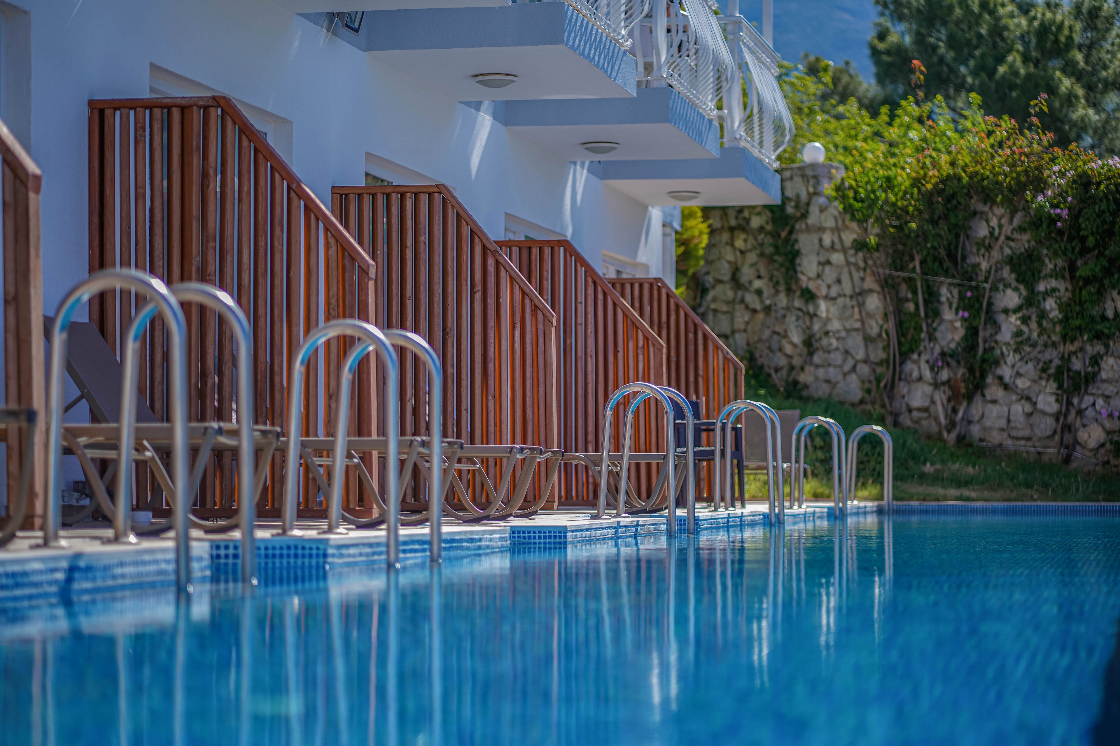 Ramada by Wyndham Fethiye