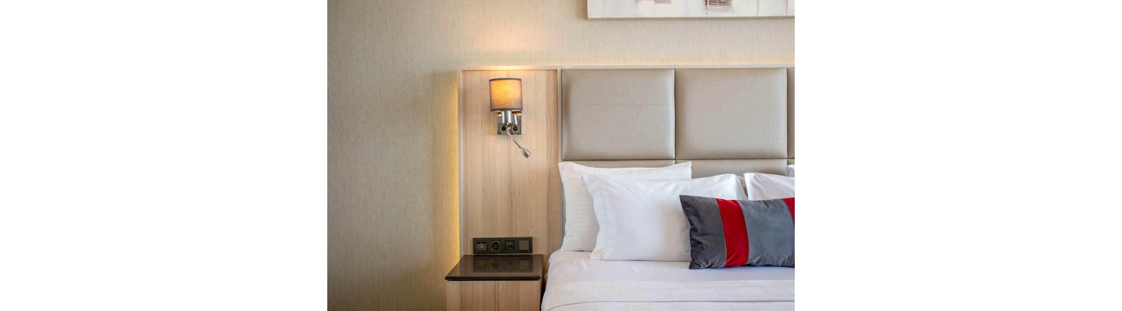 Ramada by Wyndham Fethiye