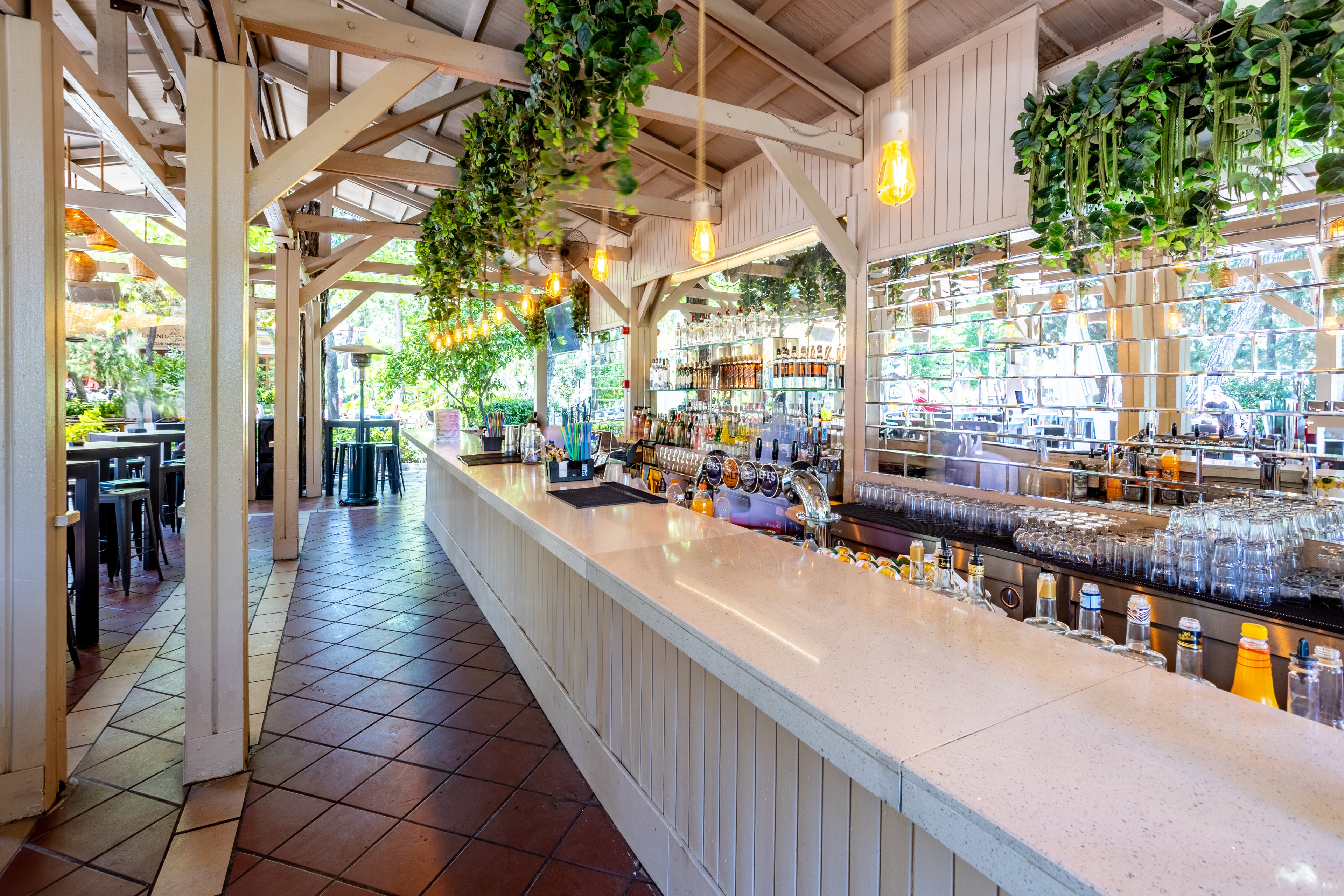 Grand Yazici Club Turban Thermal