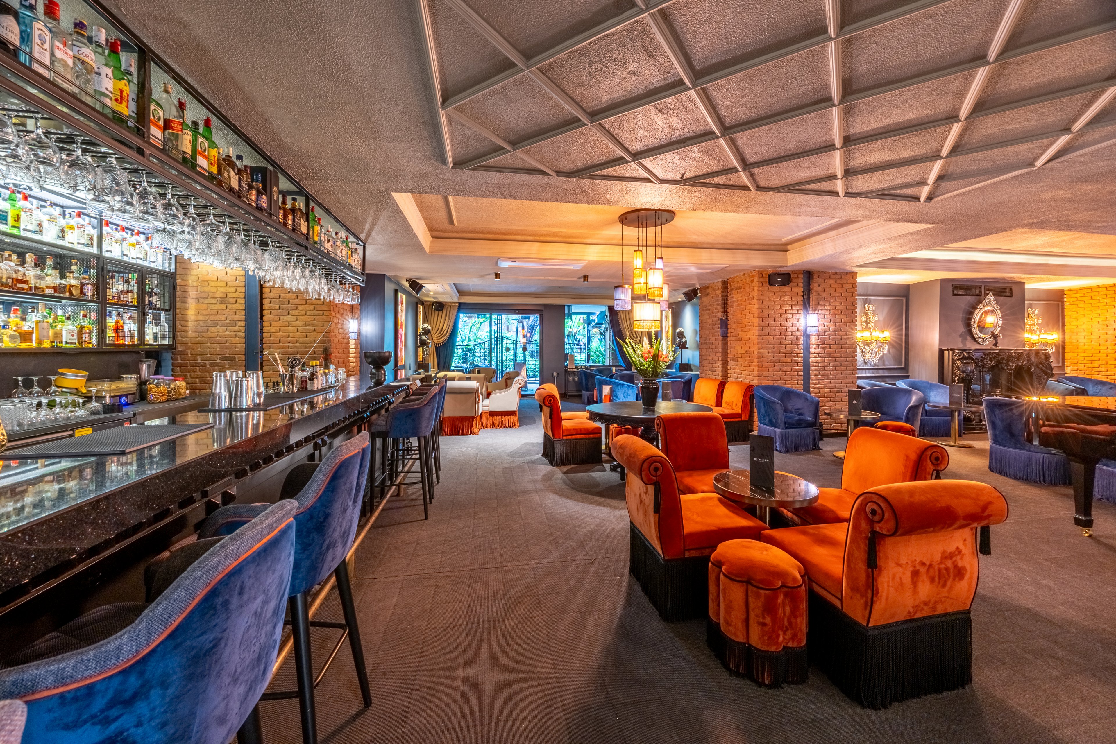 Grand Yazici Club Turban Thermal