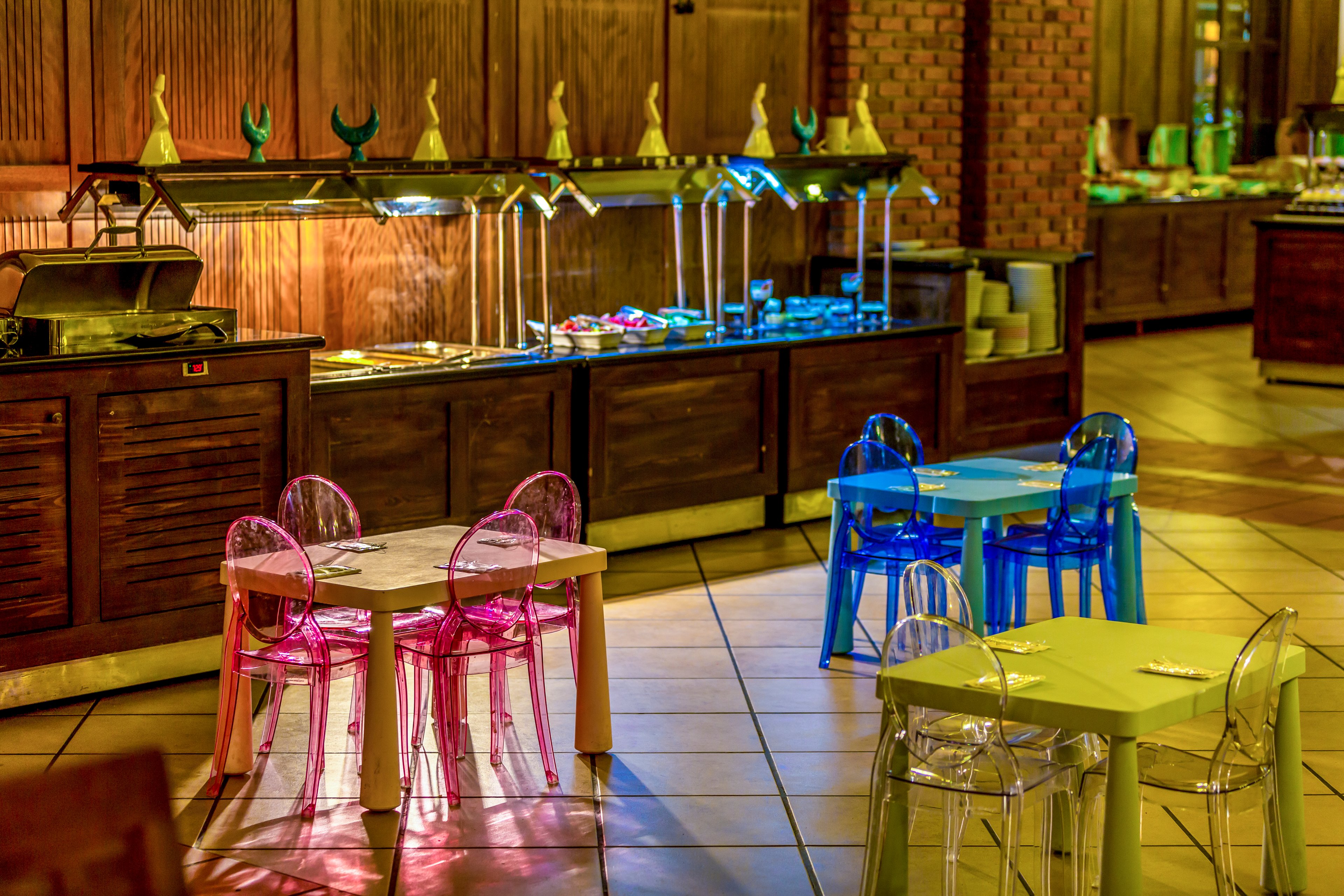 Grand Yazici Club Turban Thermal