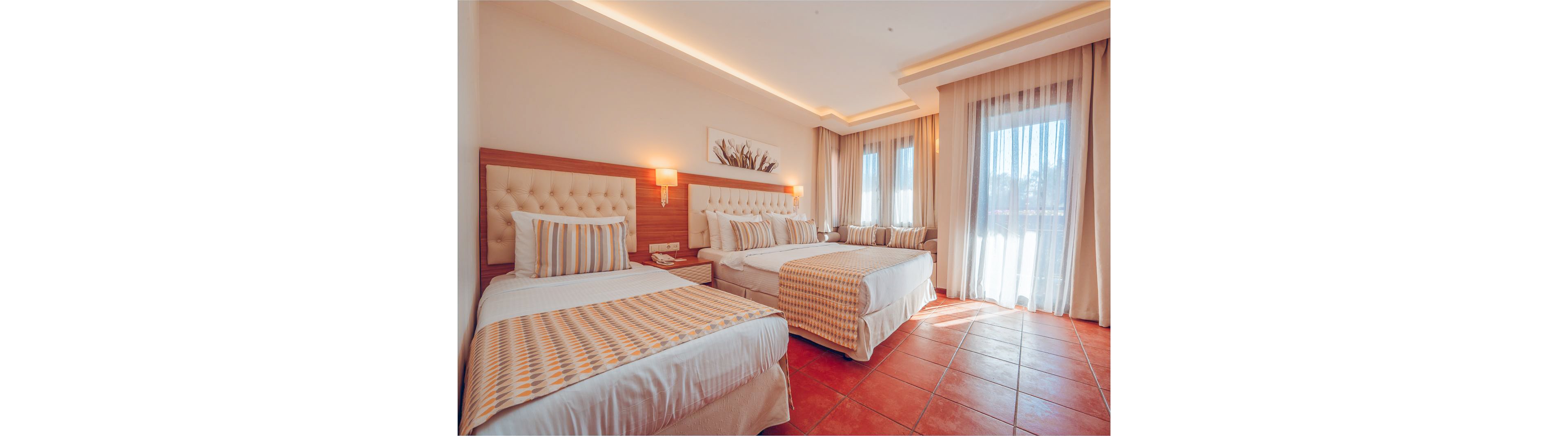 Sundia by Liberty Suncity