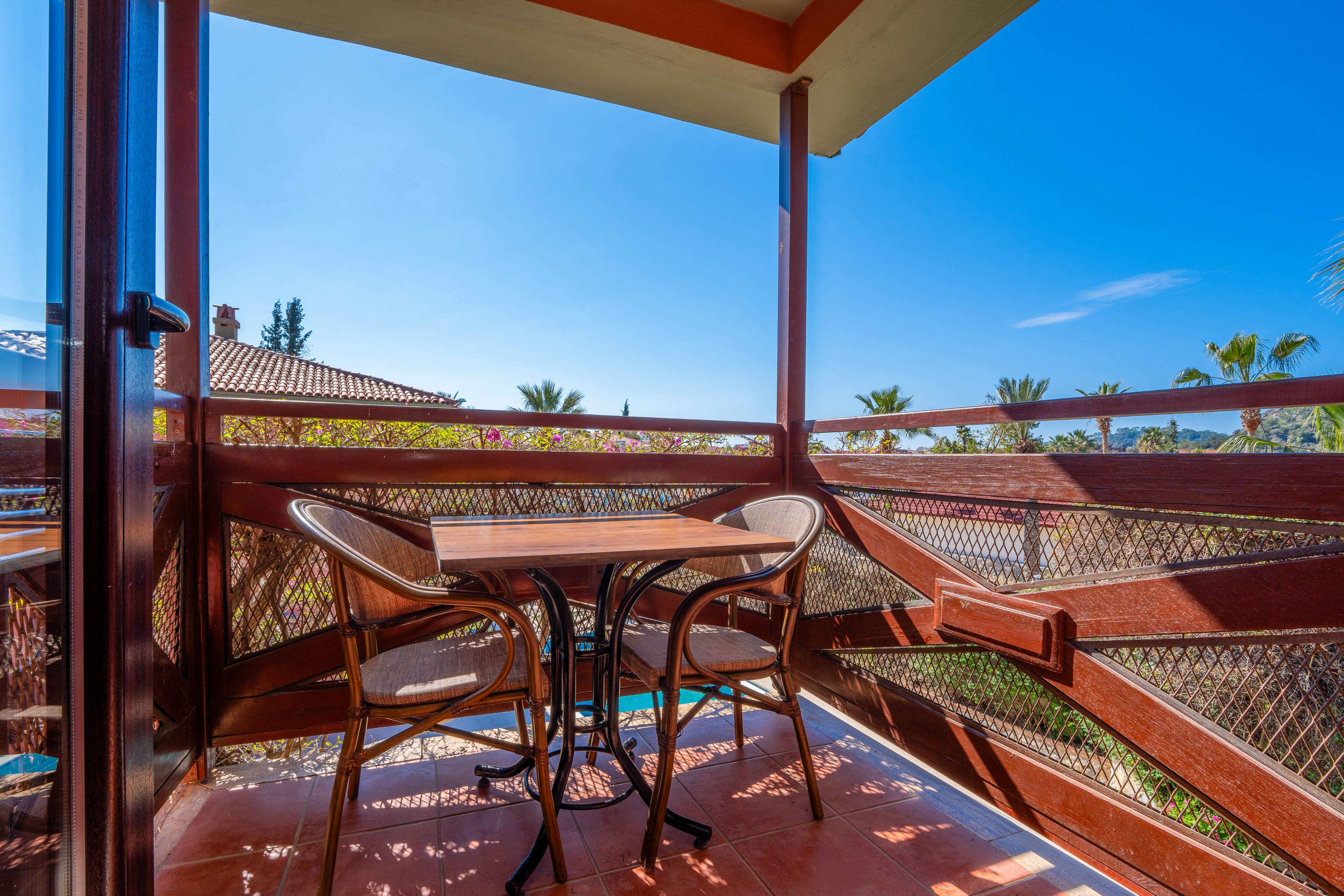 Sundia by Liberty Suncity