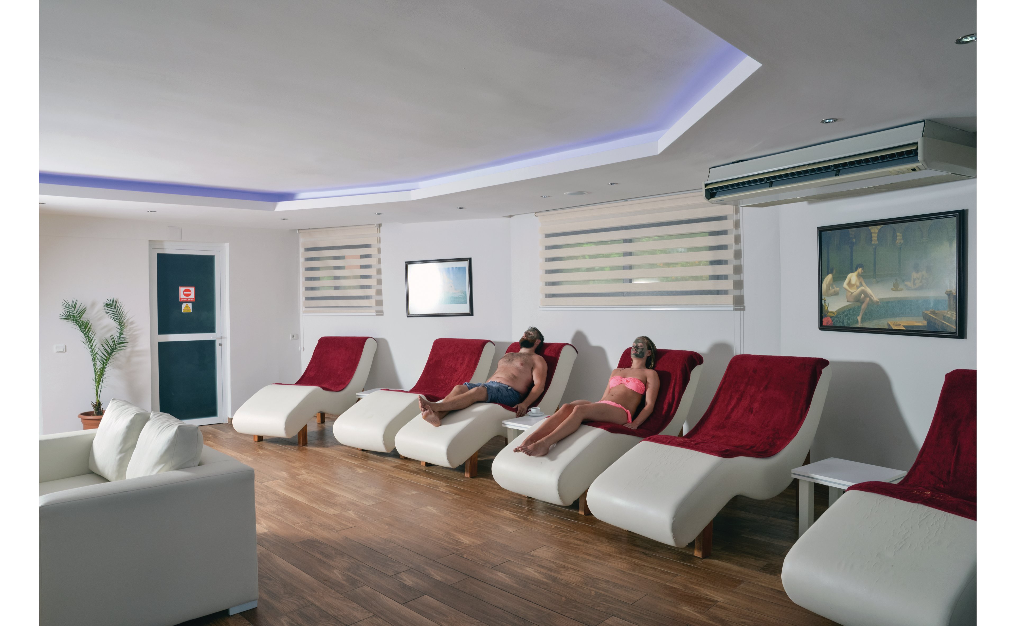 Sundia by Liberty Suncity