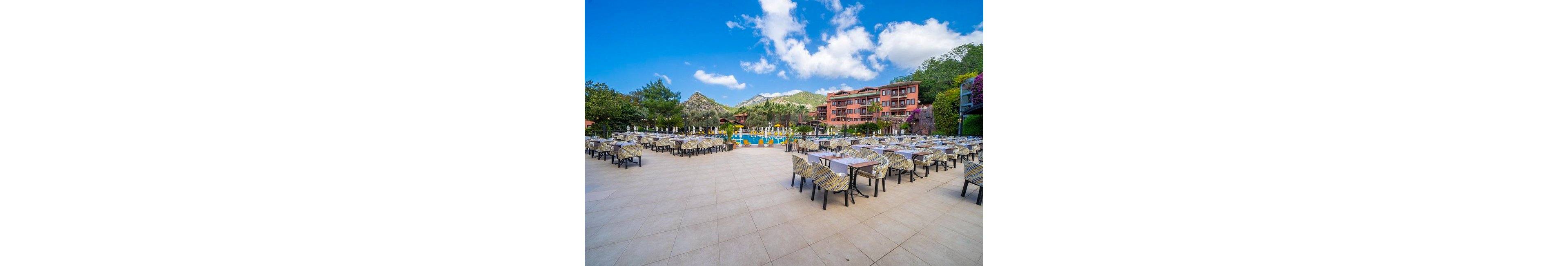 Sundia by Liberty Suncity