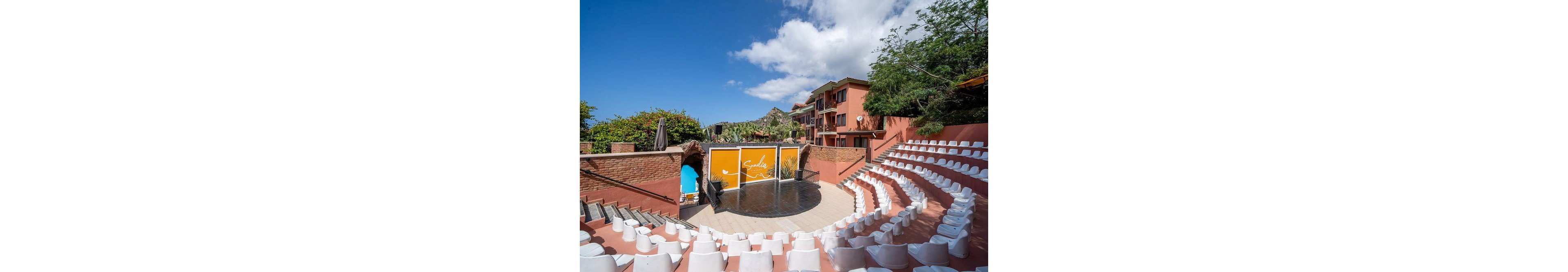 Sundia by Liberty Suncity