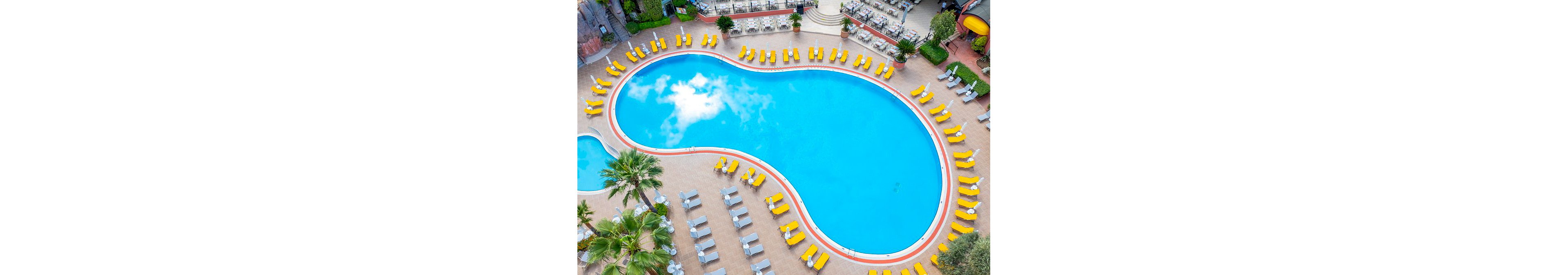 Sundia by Liberty Suncity