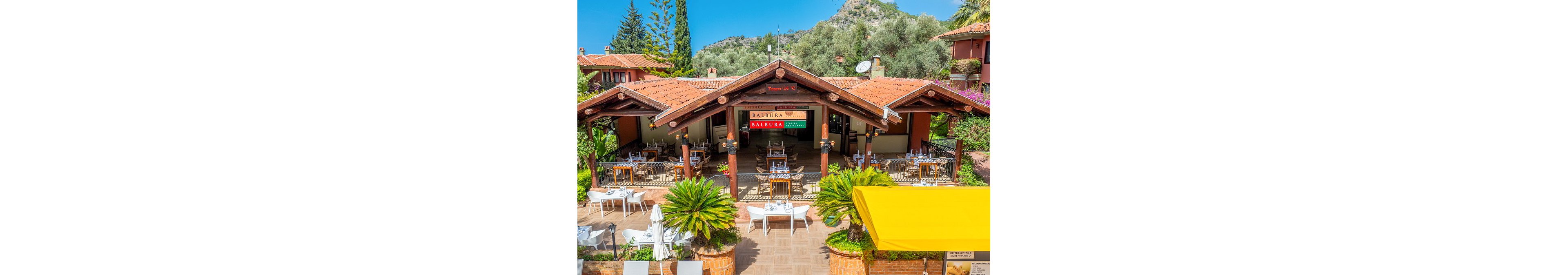 Sundia by Liberty Suncity