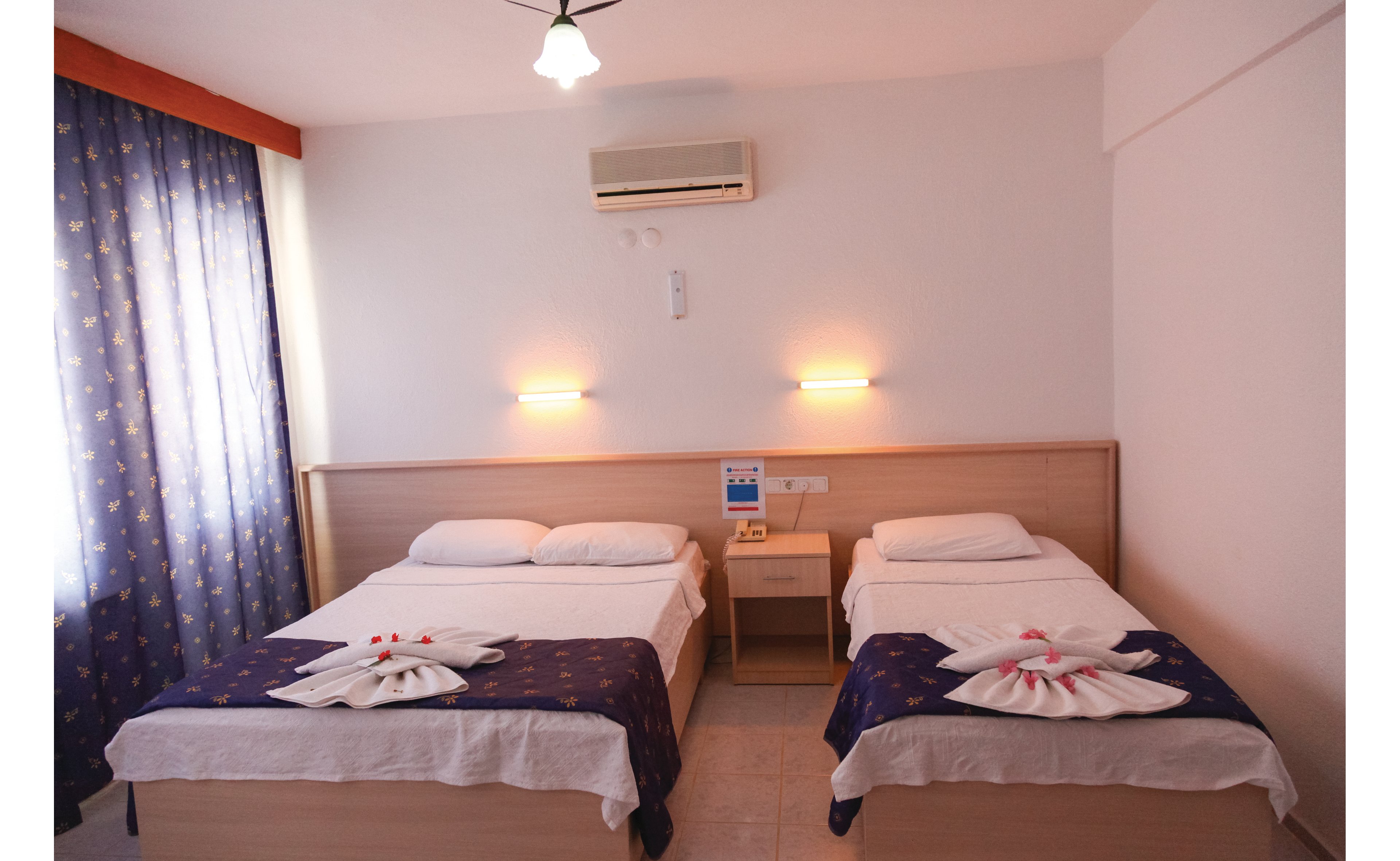 Gokcen Hotel & Suites