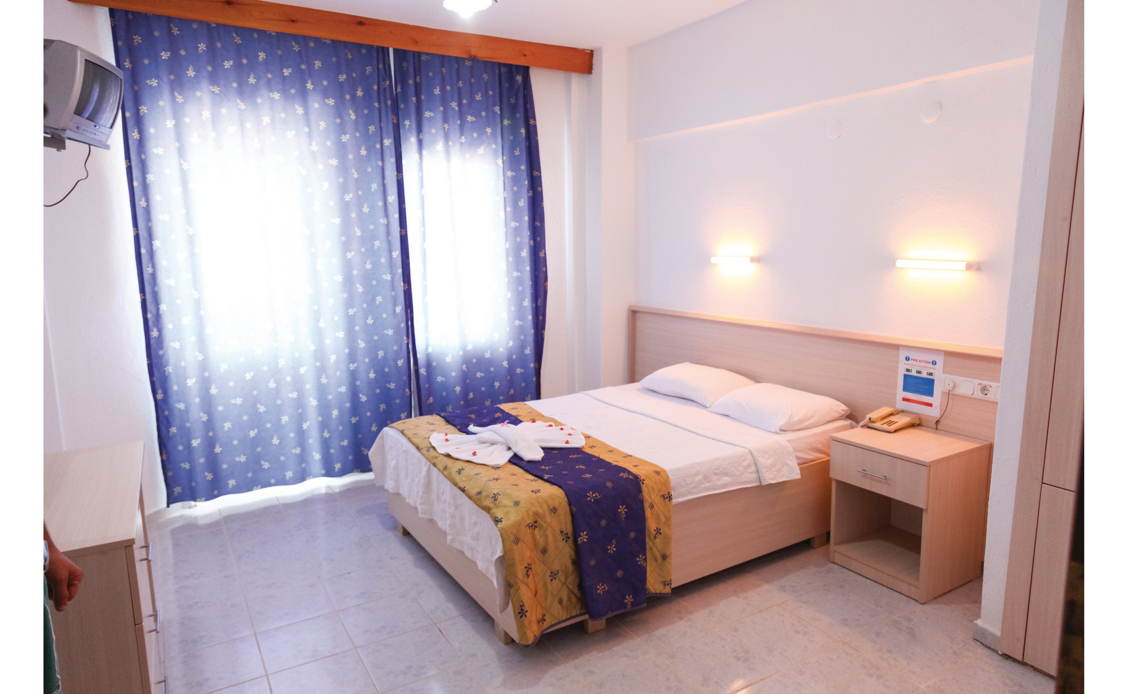 Gokcen Hotel & Suites