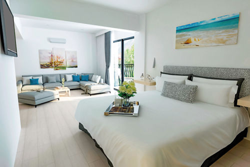 Room image