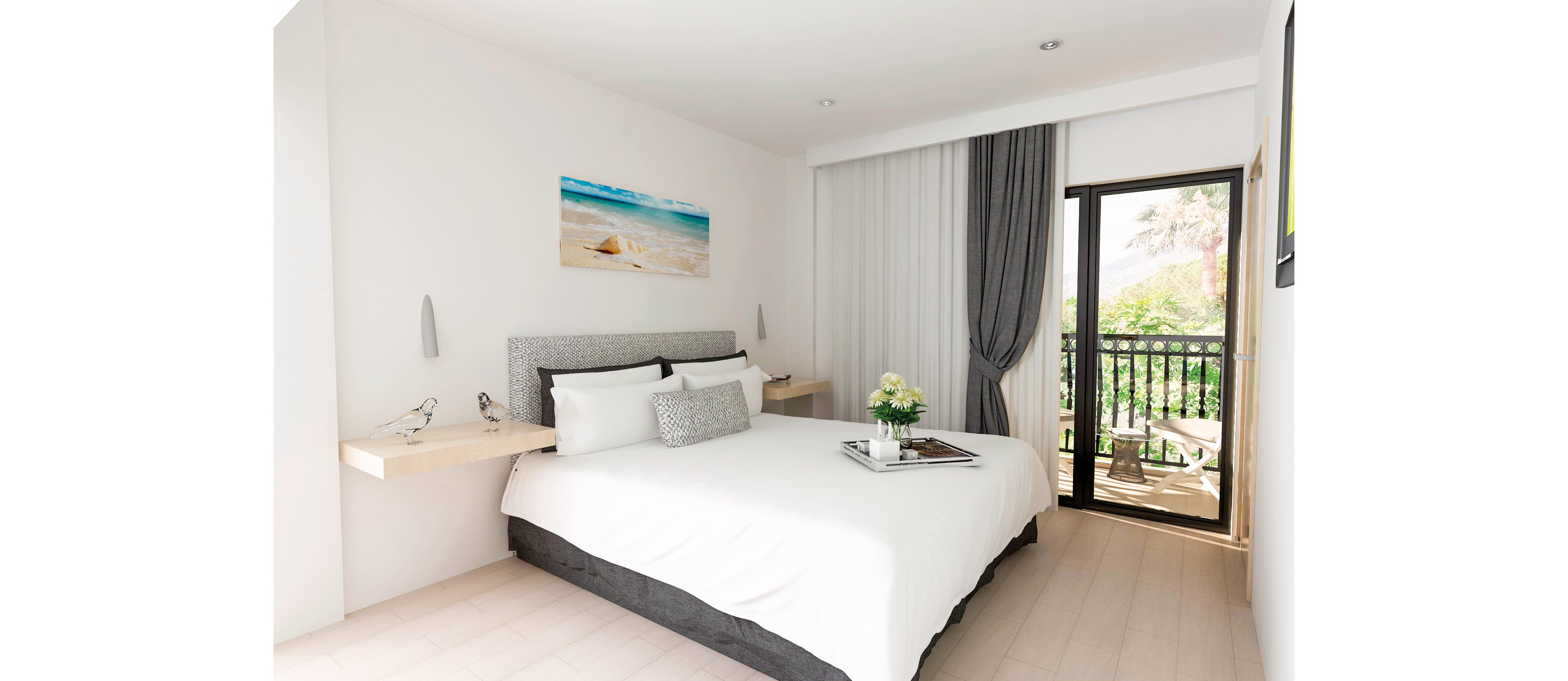 Gokcen Hotel & Suites