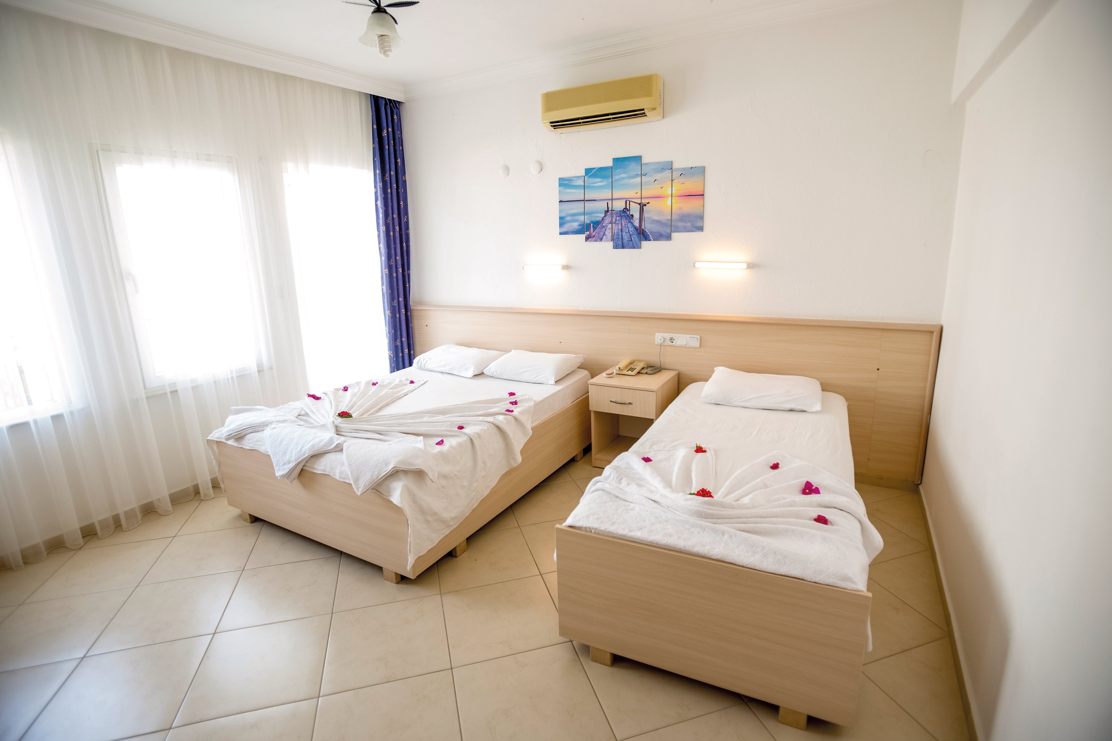 Gokcen Hotel & Suites