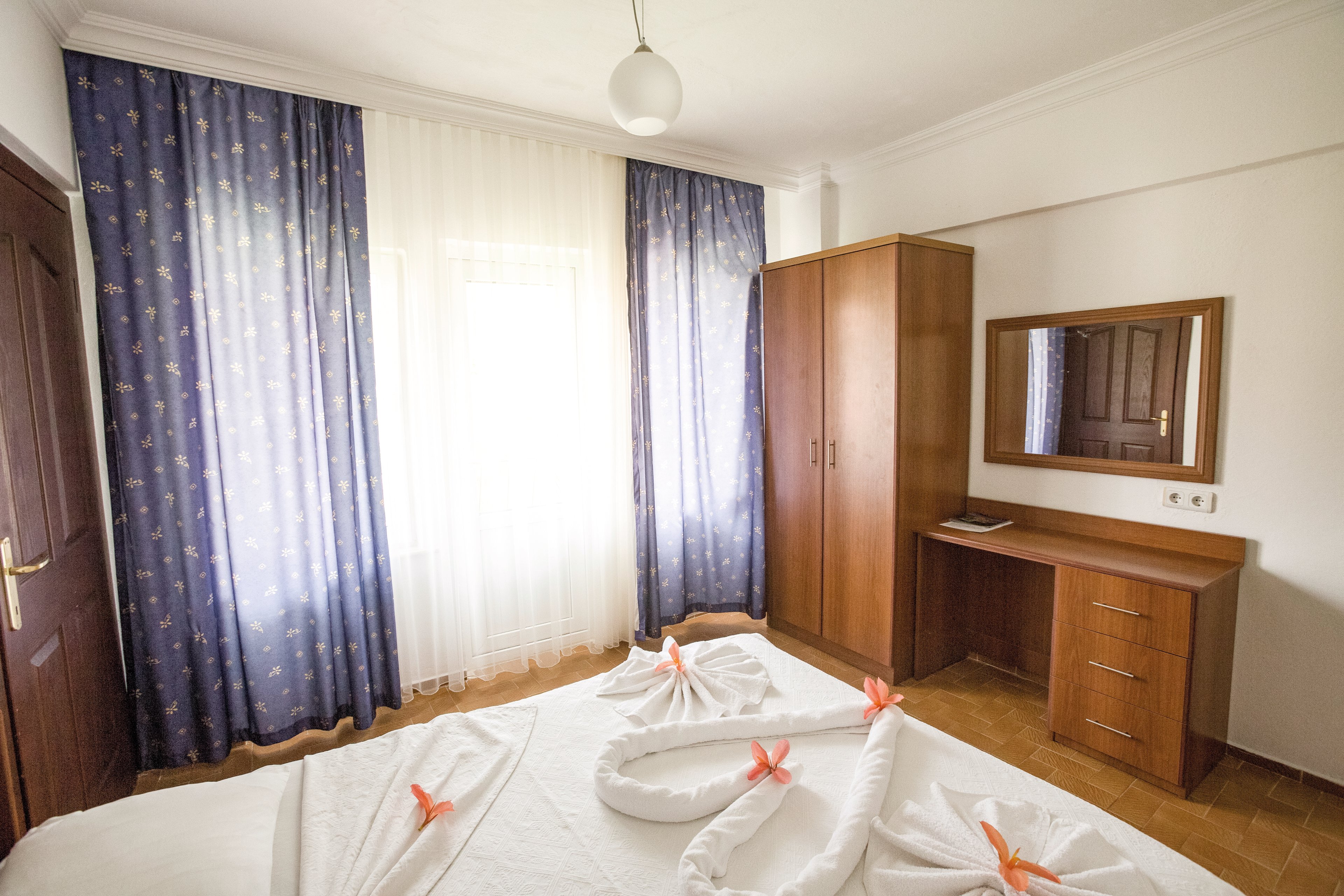 Gokcen Hotel & Suites