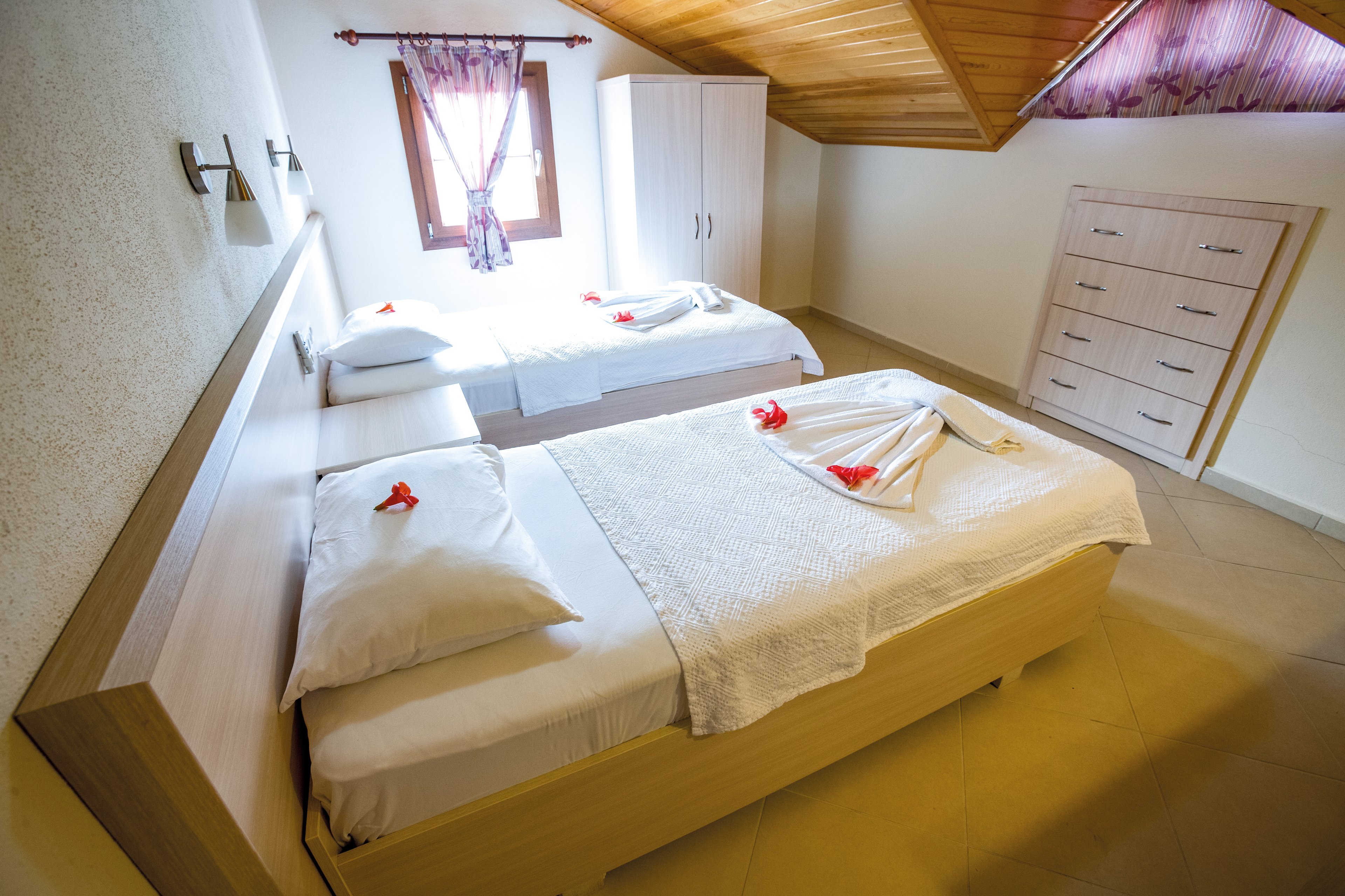 Gokcen Hotel & Suites