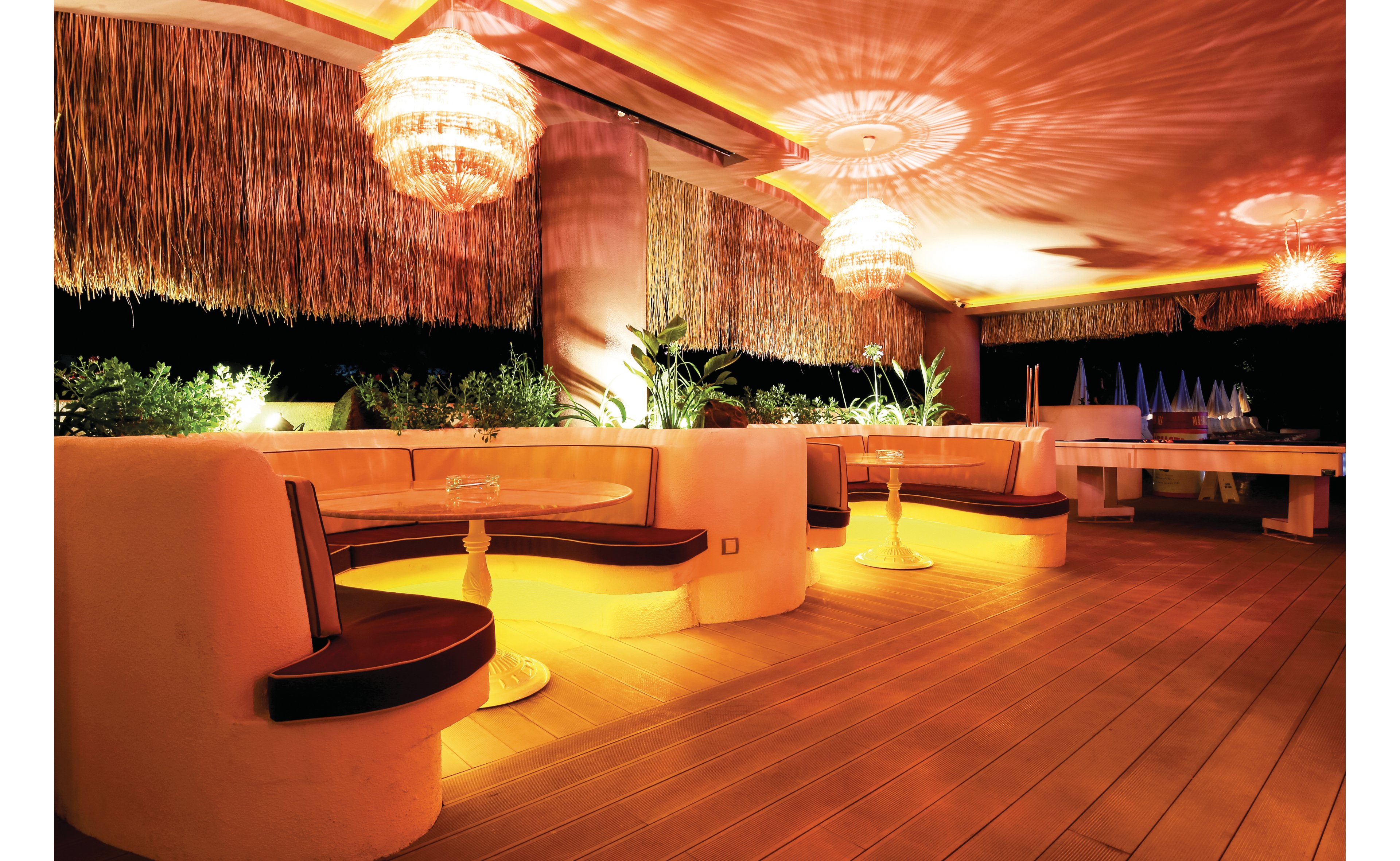 The Pine Hill Hotel & Suites