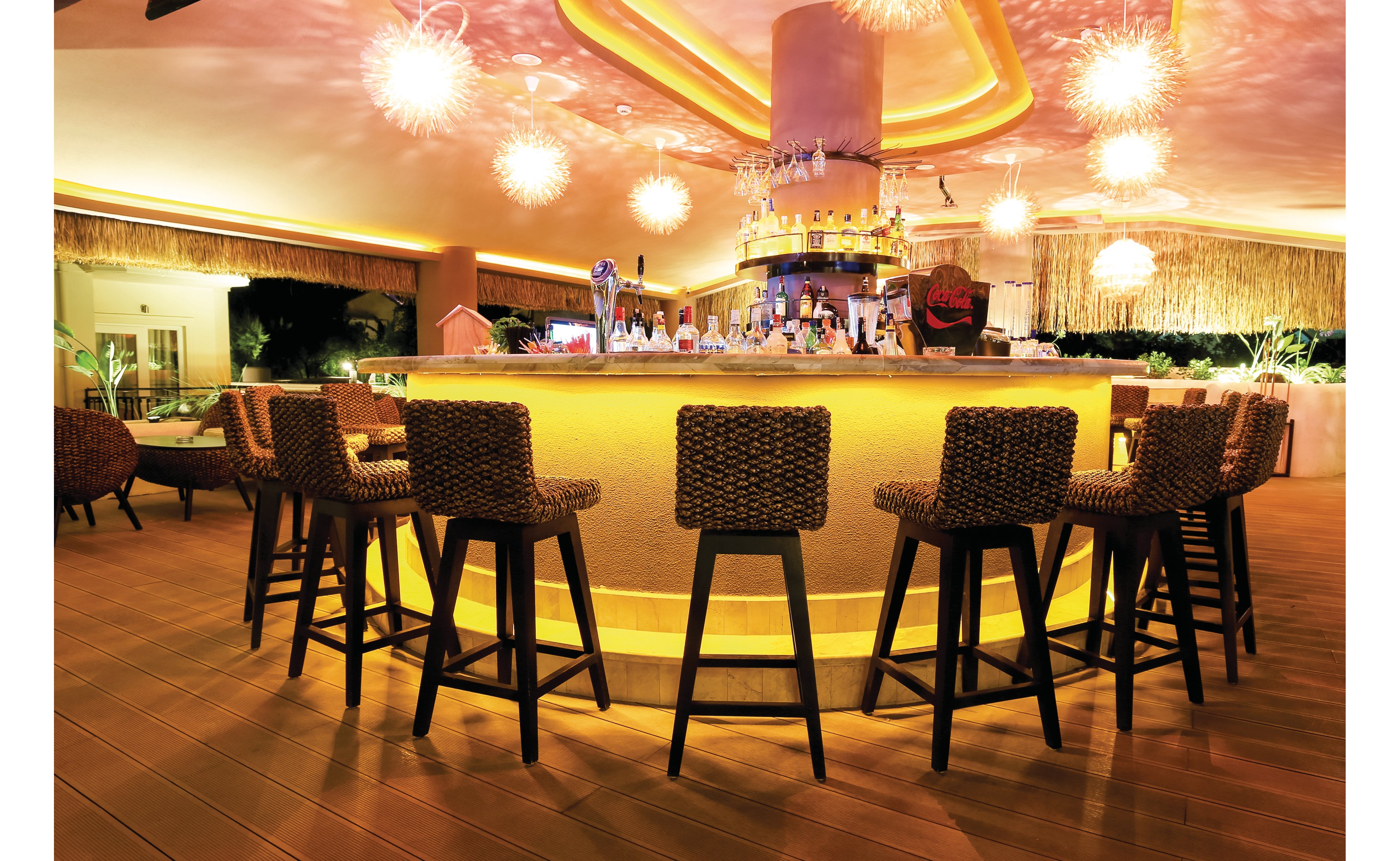 The Pine Hill Hotel & Suites