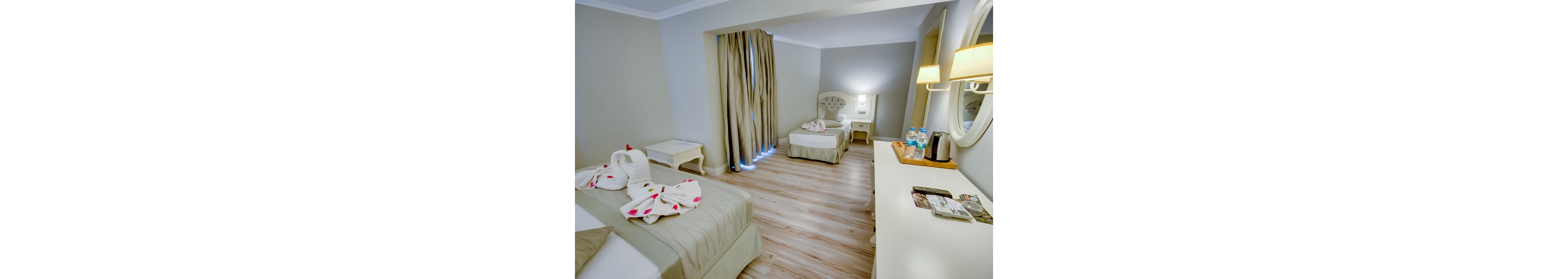 The Pine Hill Hotel & Suites