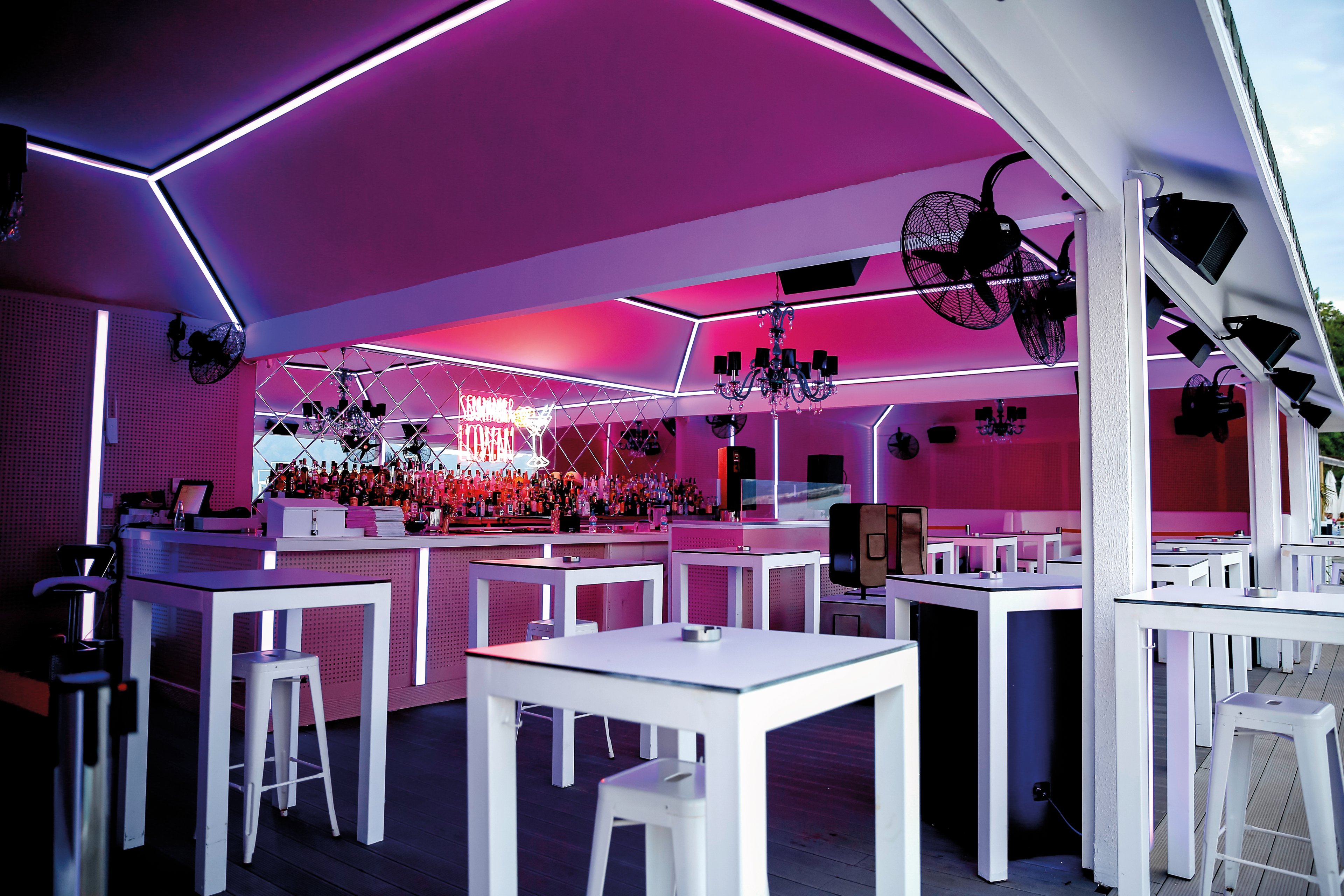 Grand Yazici Club Marmaris Palace