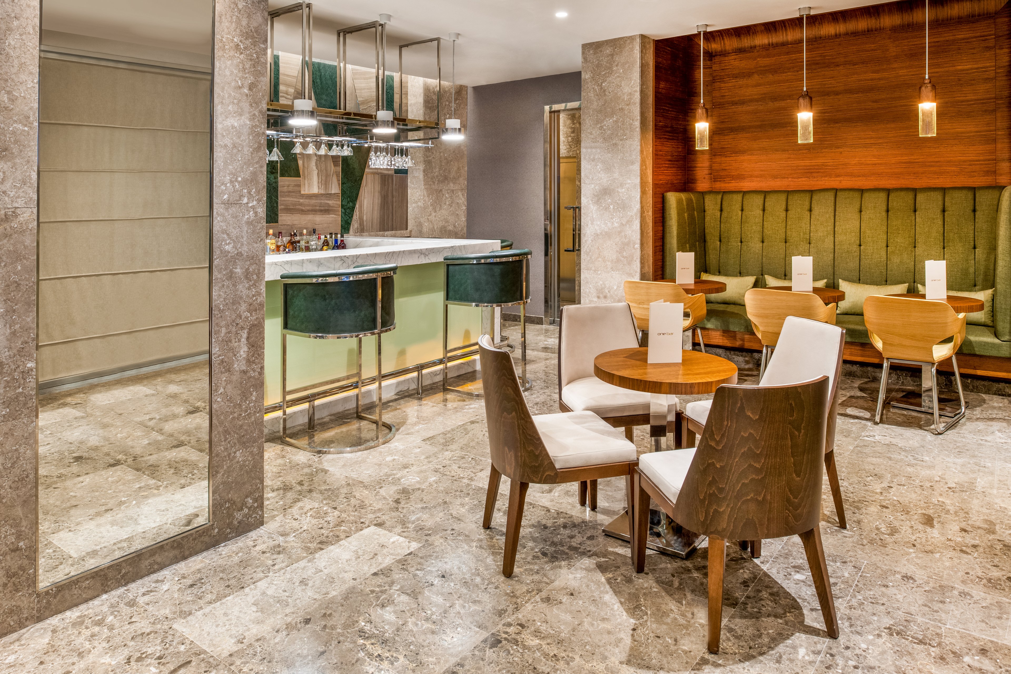 Elite World Marmaris