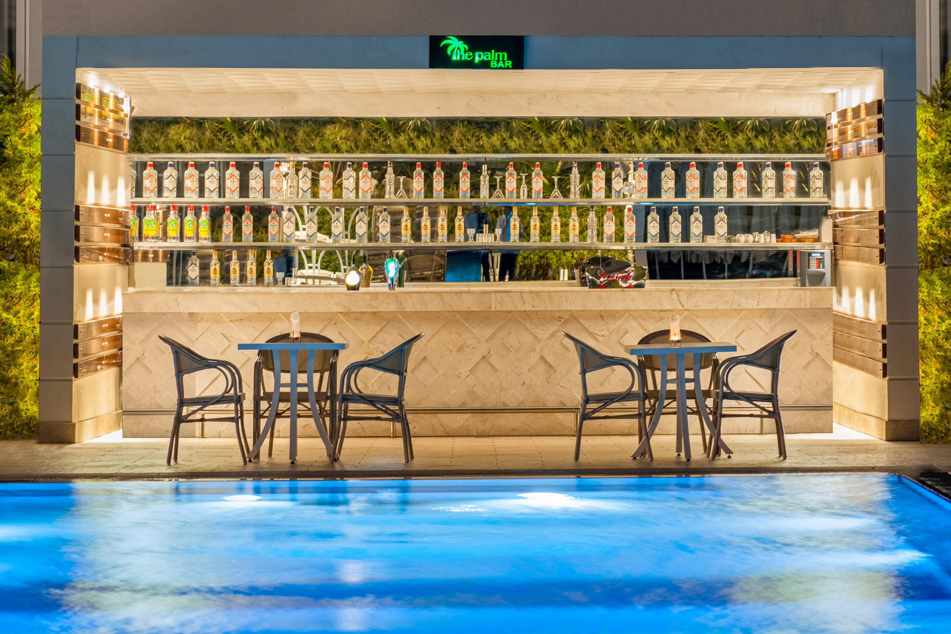 Elite World Marmaris