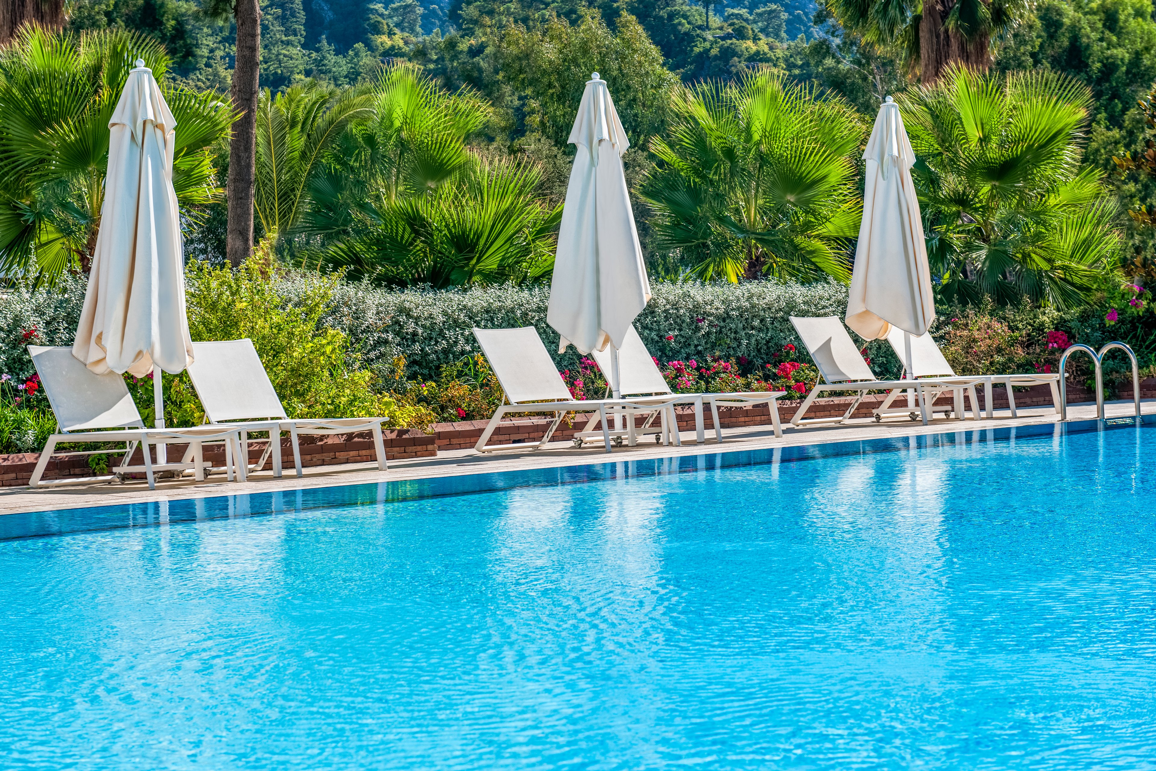 Elite World Marmaris