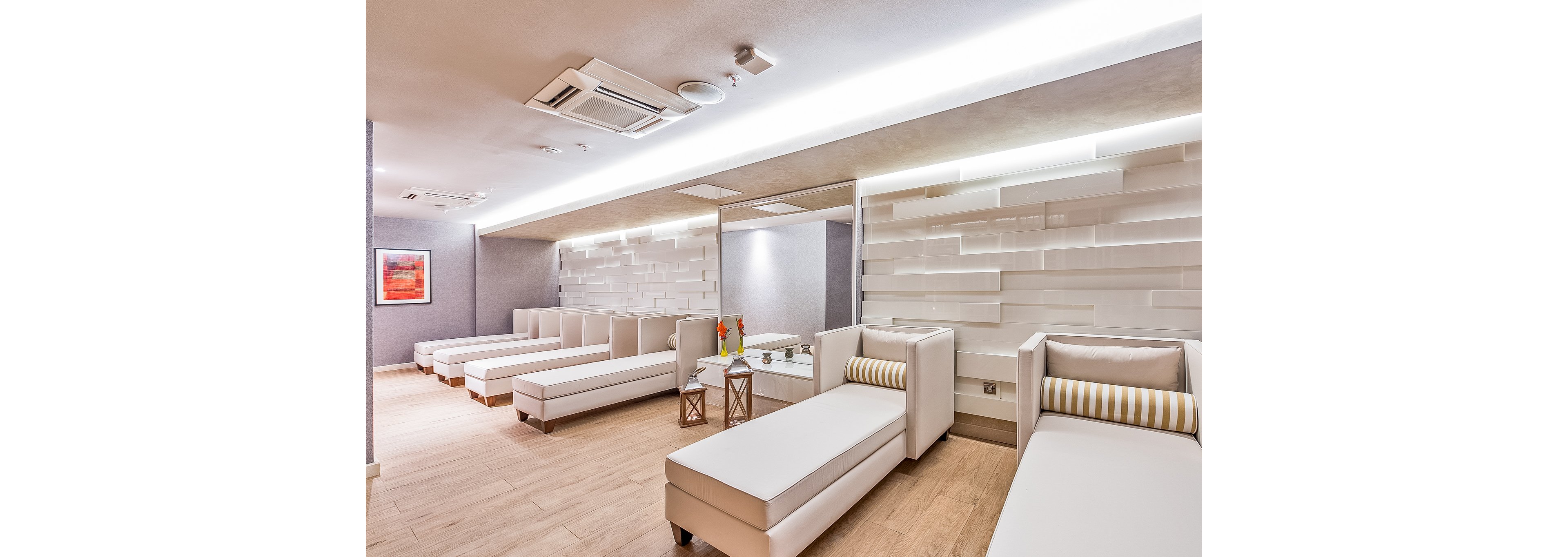 Elite World Marmaris