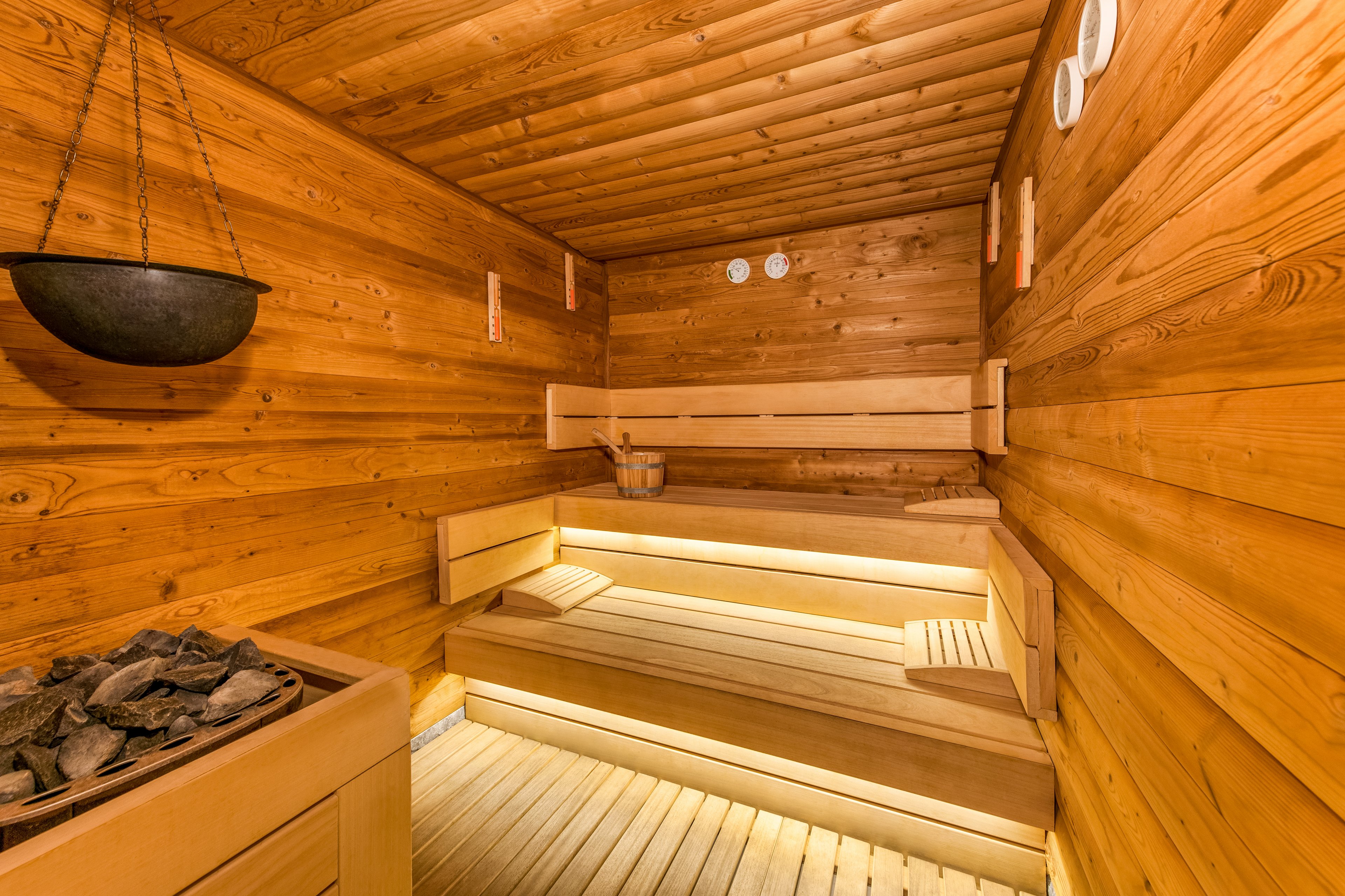 Elite World Marmaris