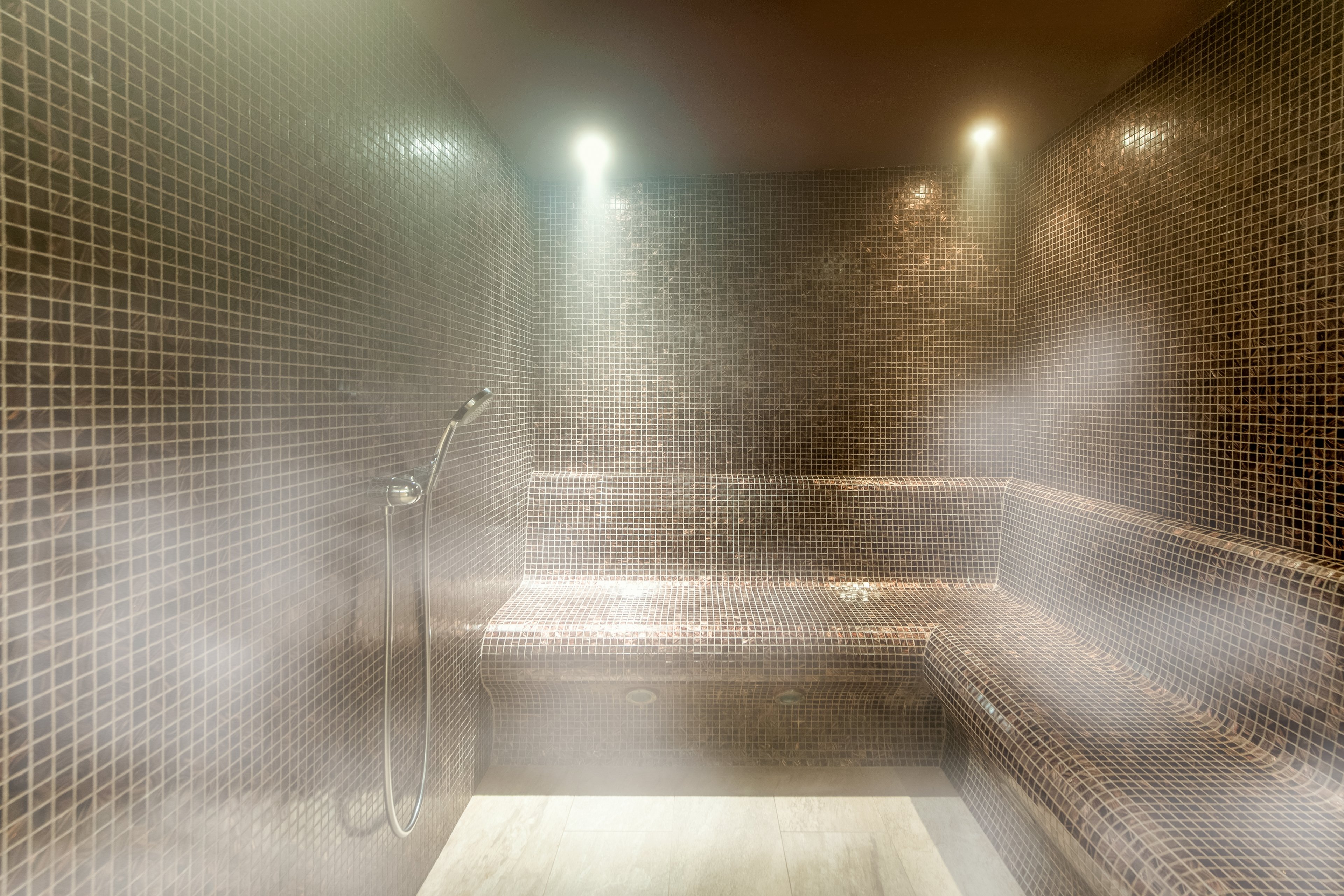 Elite World Marmaris