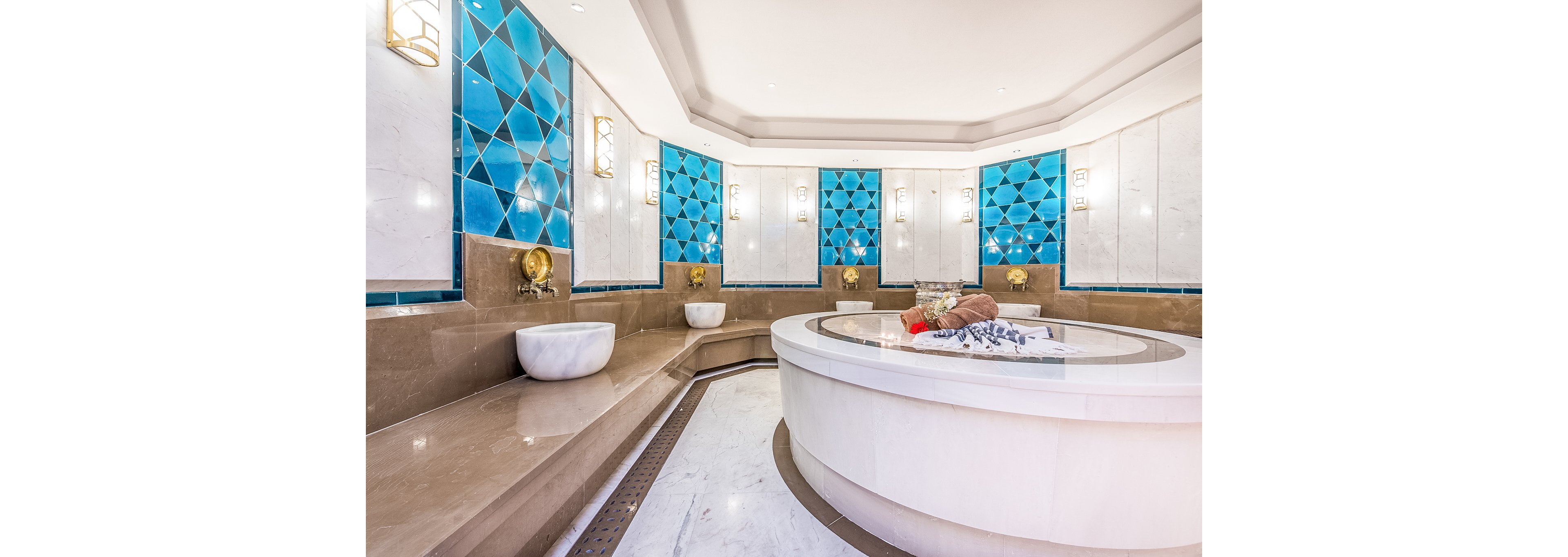 Elite World Marmaris