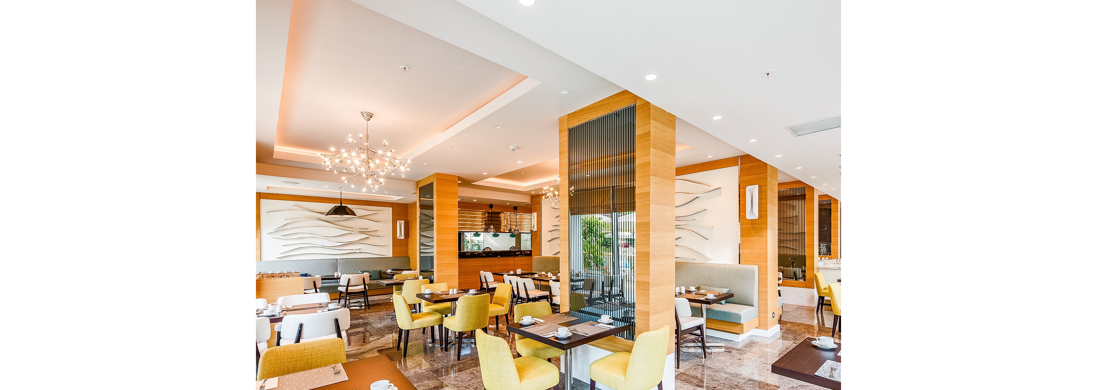 Elite World Marmaris