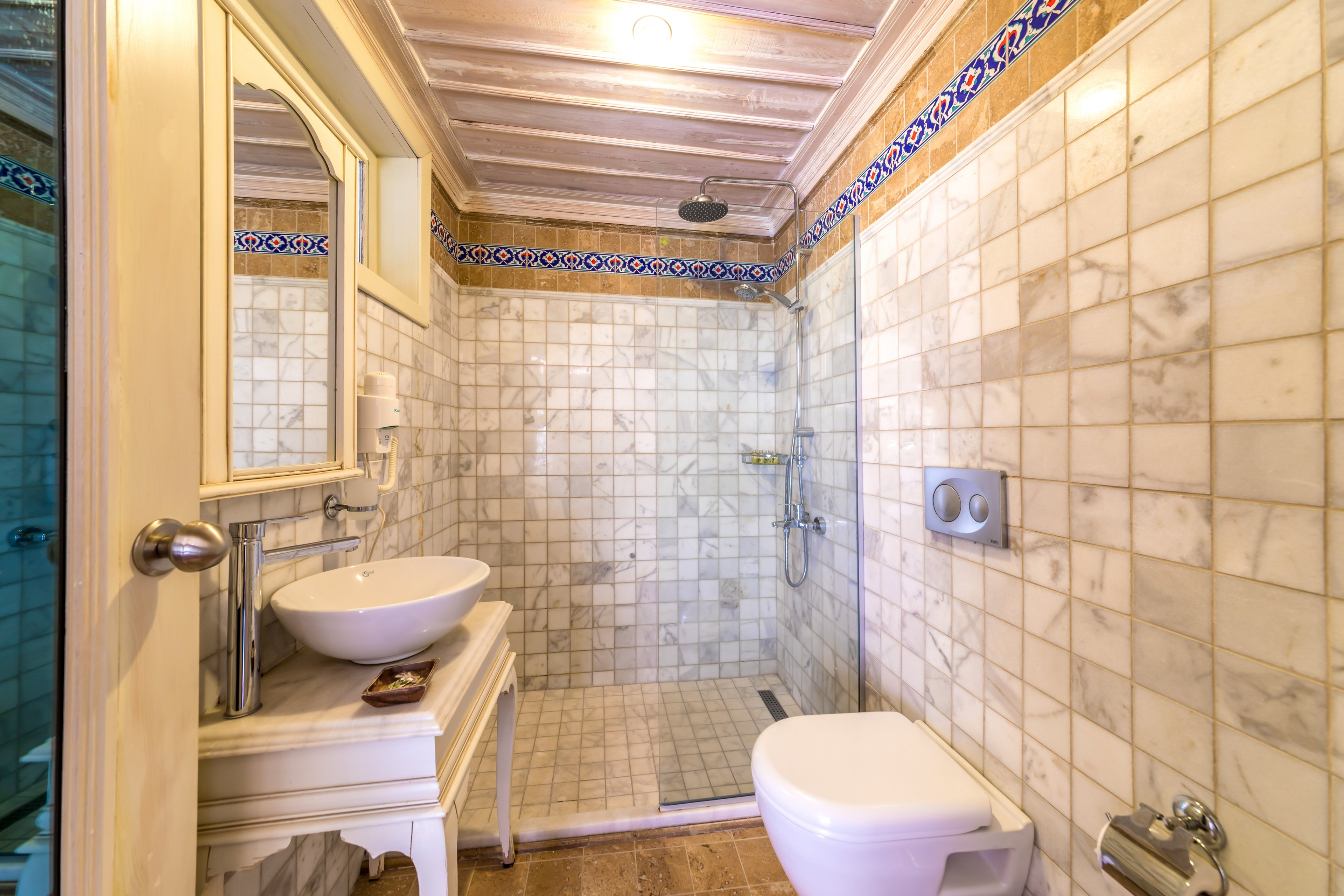 Petunya Konak Boutique Hotel