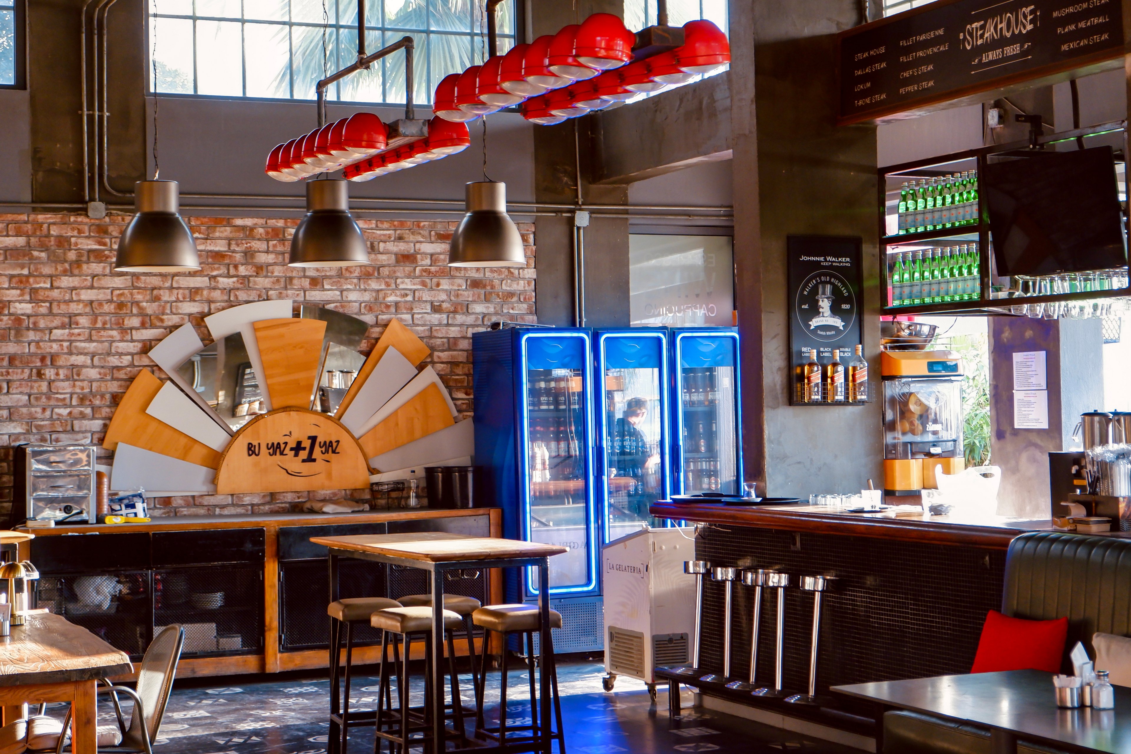 Yunus Hotel Marmaris