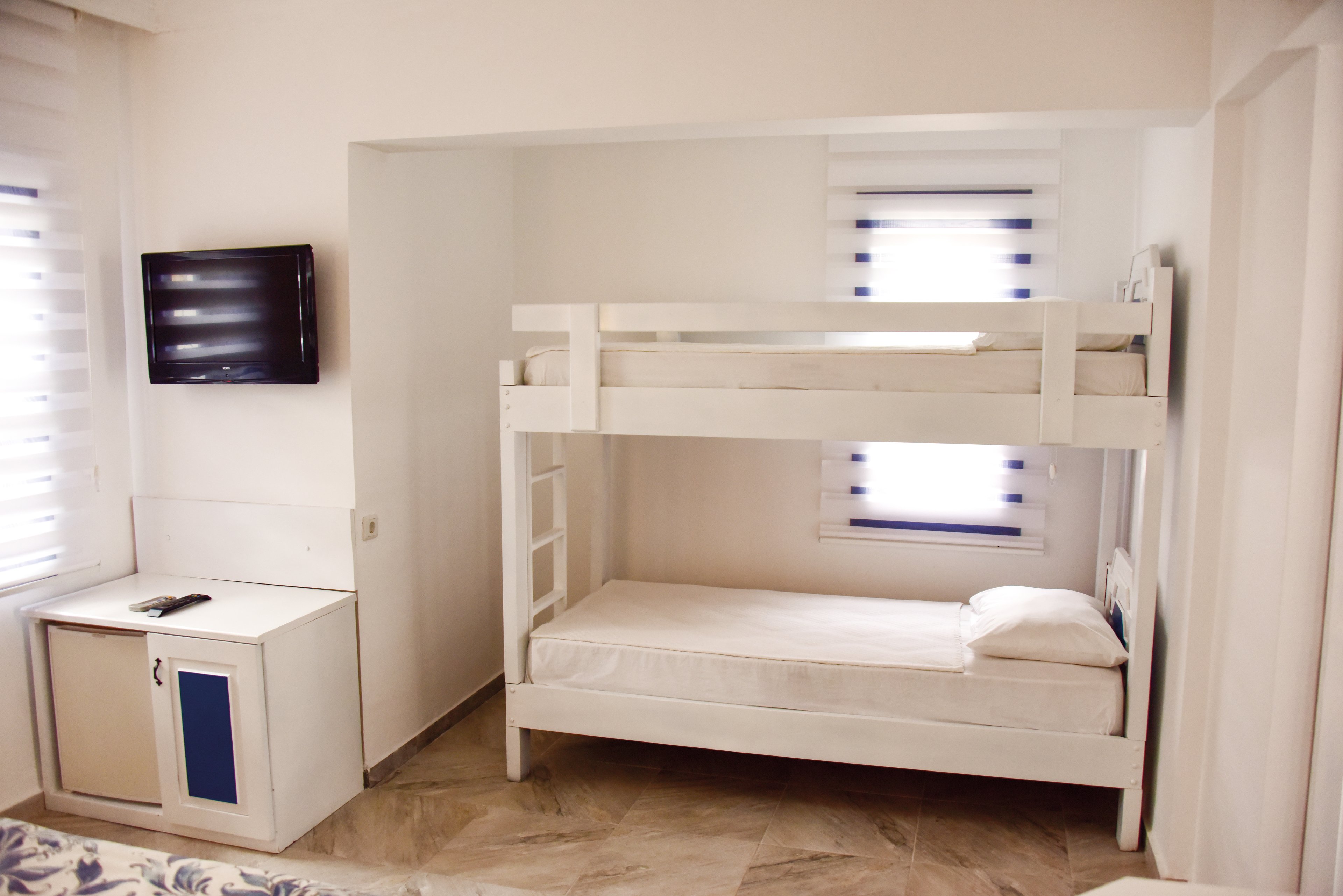 Oludeniz Beach Resort by Z Hotels