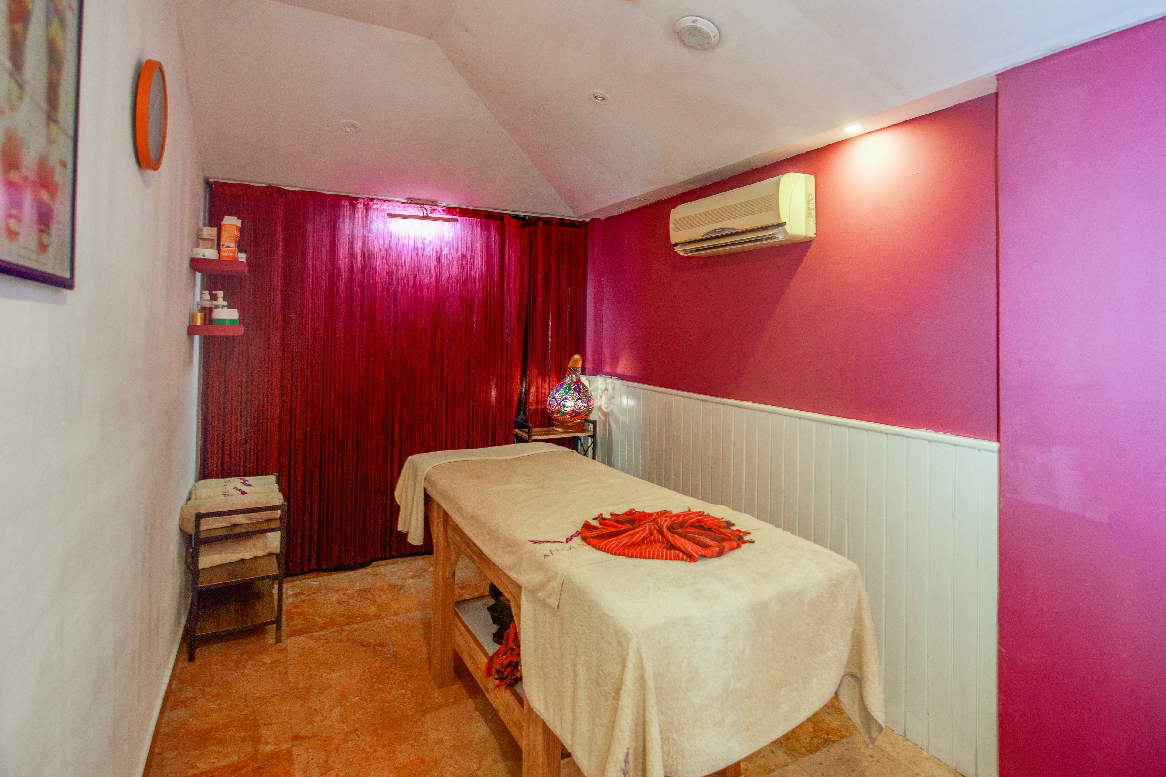 Oludeniz Beach Resort by Z Hotels