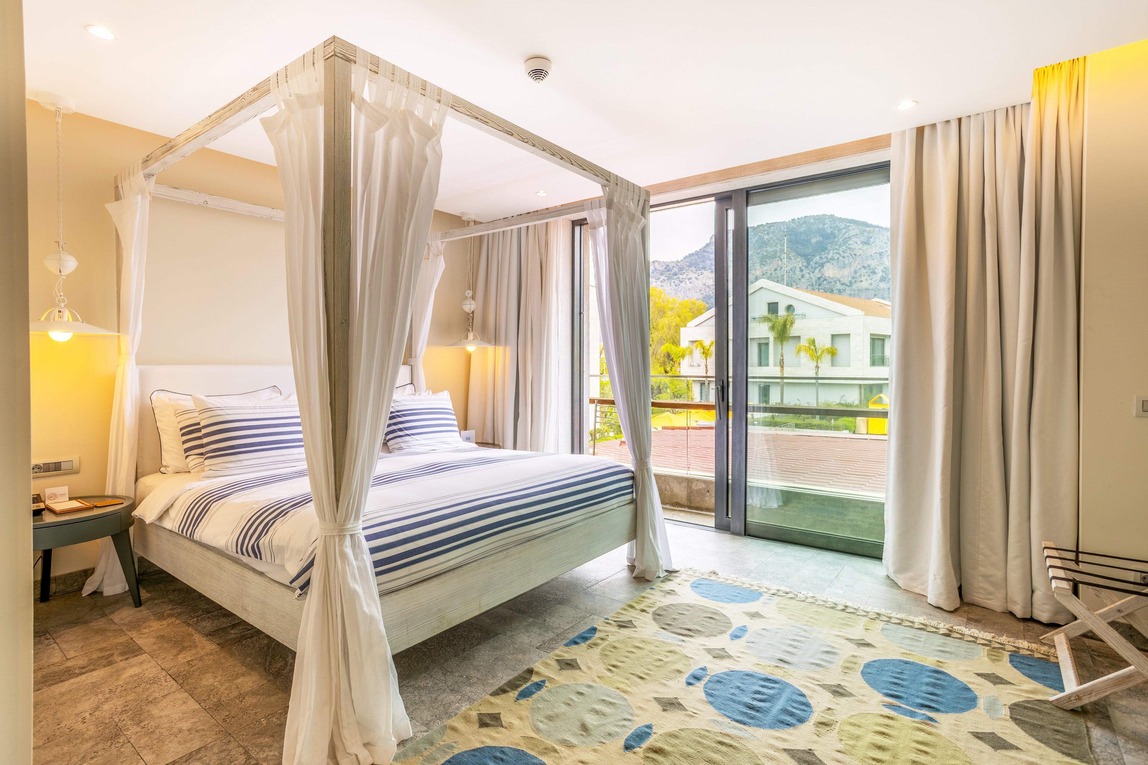 D-Resort Gocek