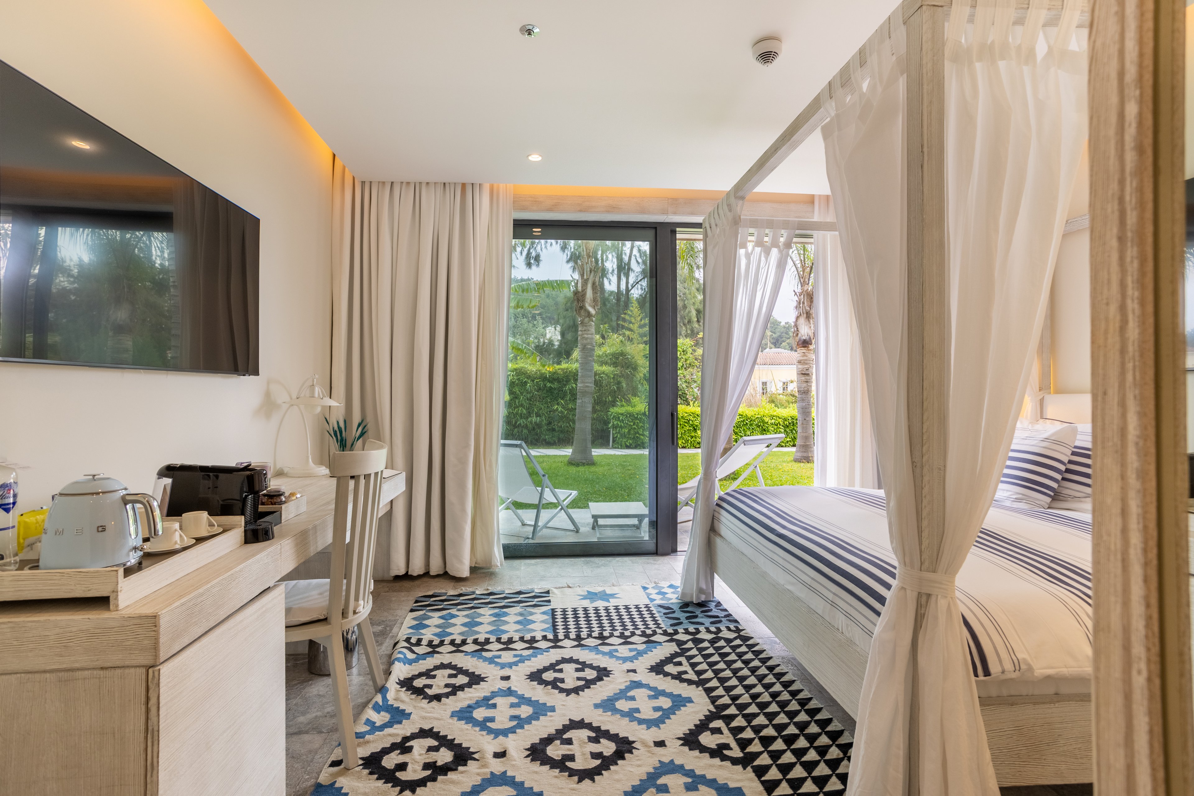 D-Resort Gocek