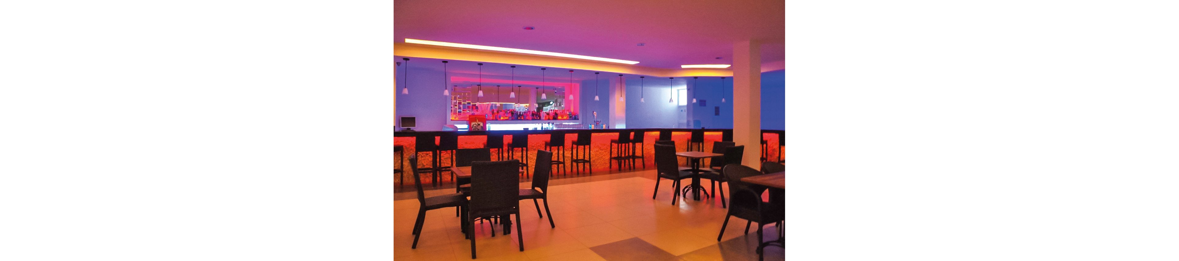 St Nicholas Park Hotel