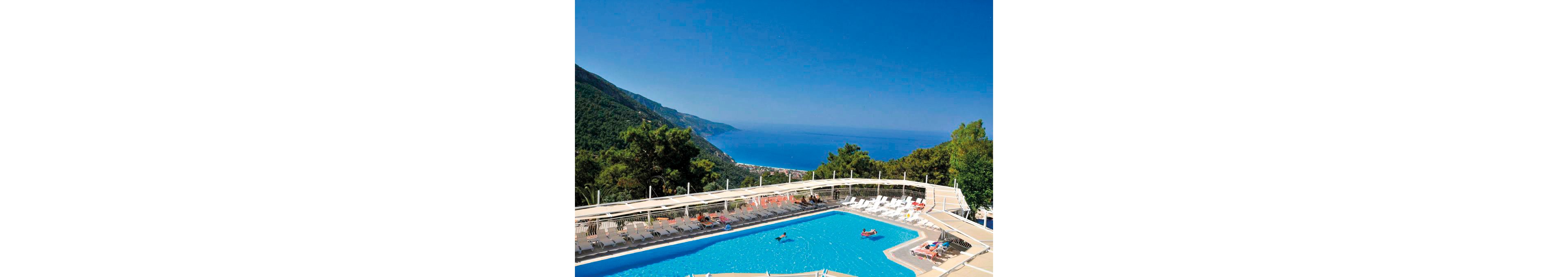 St Nicholas Park Hotel