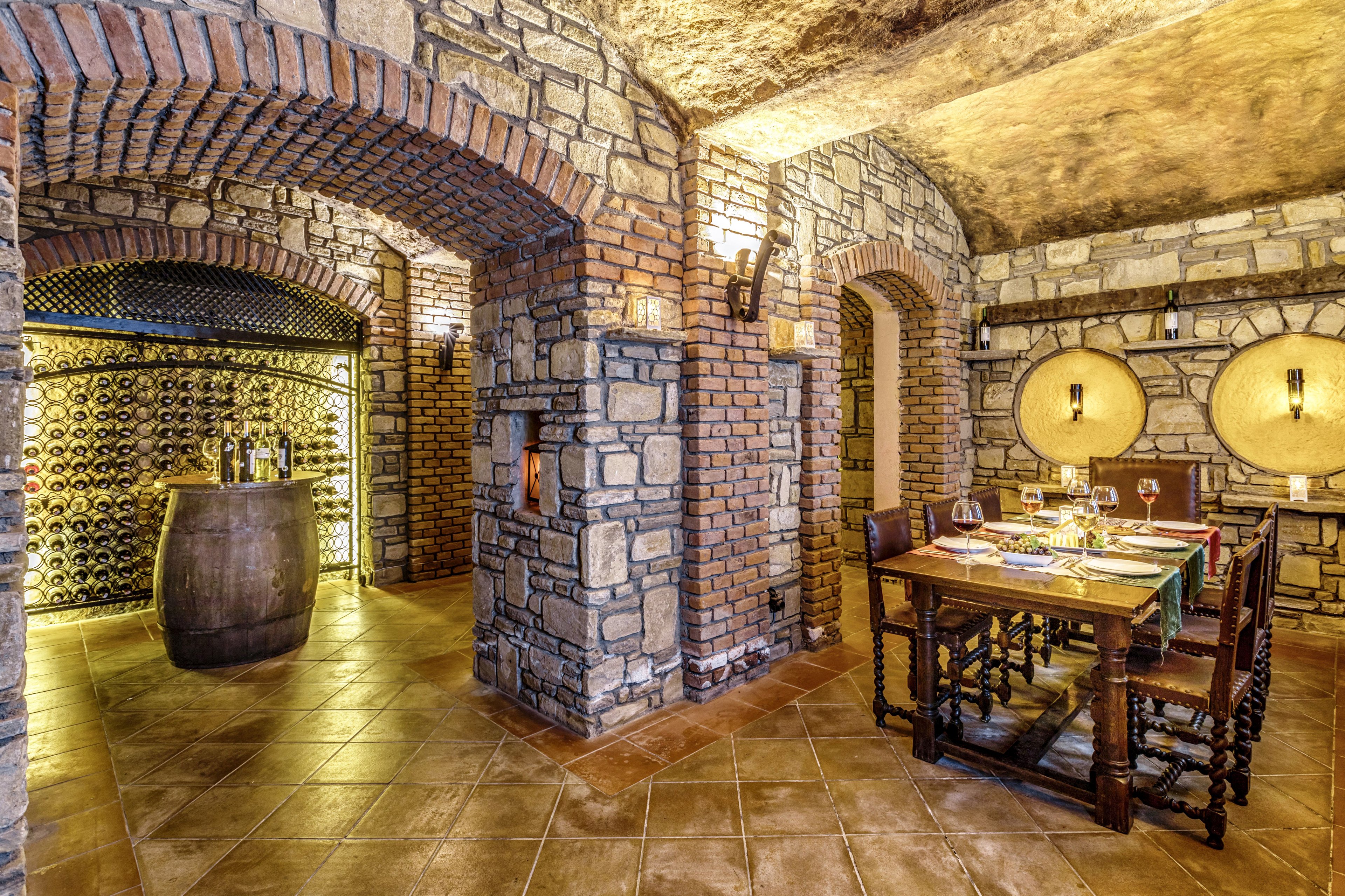 LABRANDA Mares Marmaris