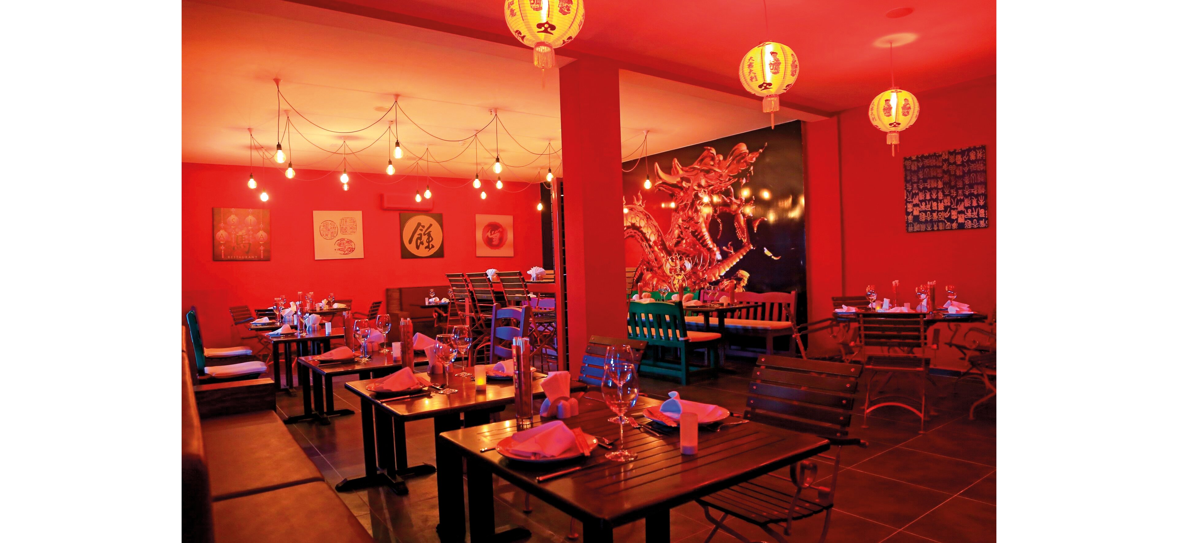 LABRANDA Mares Marmaris