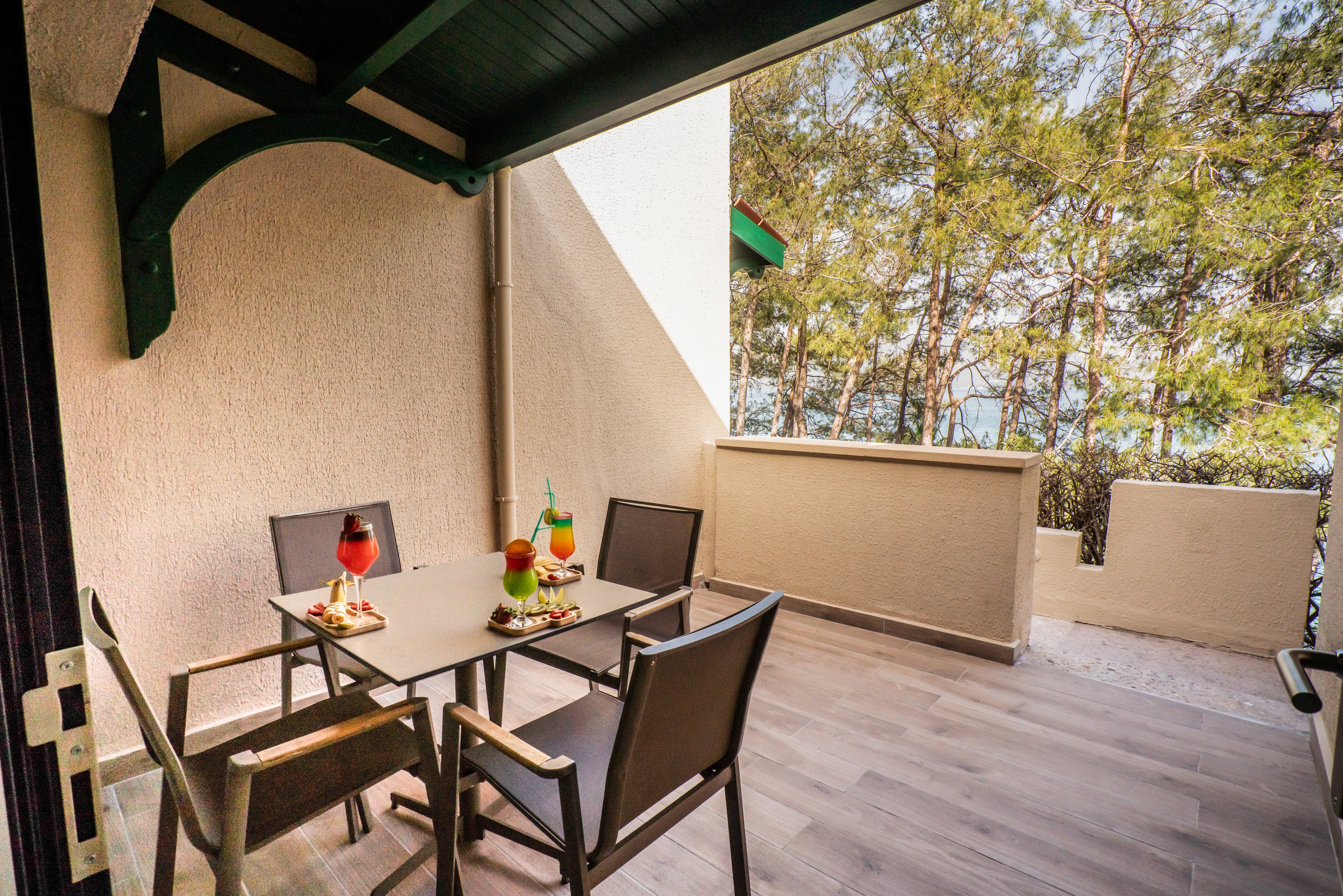 LABRANDA Mares Marmaris