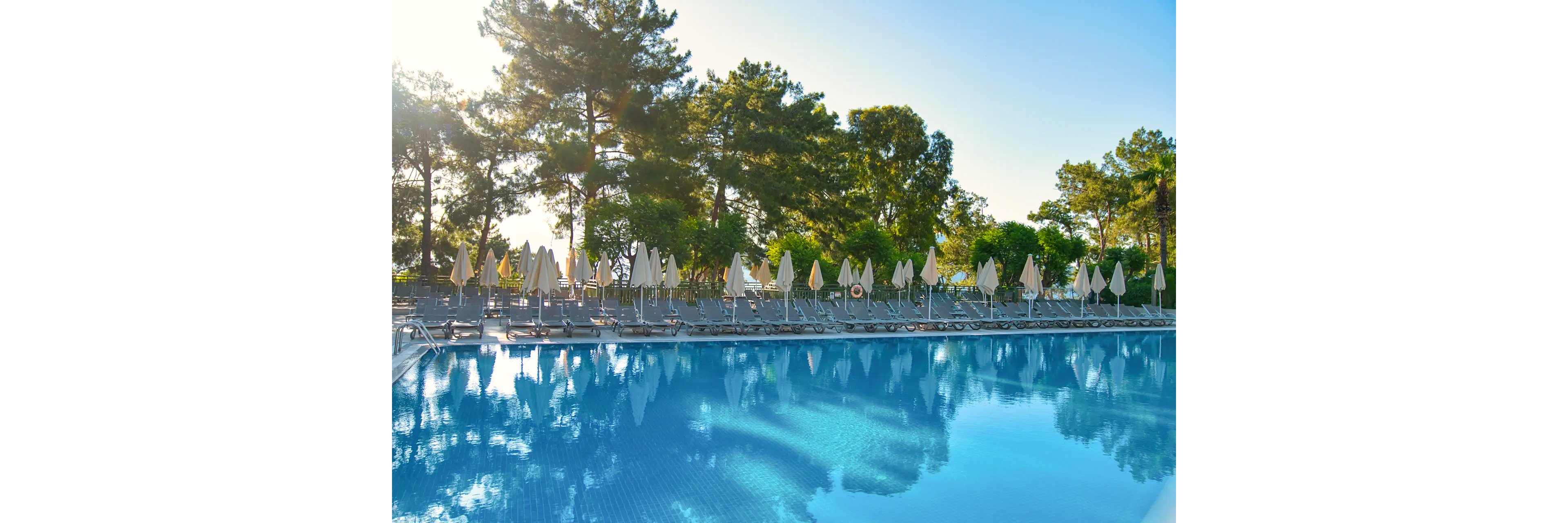 LABRANDA Mares Marmaris