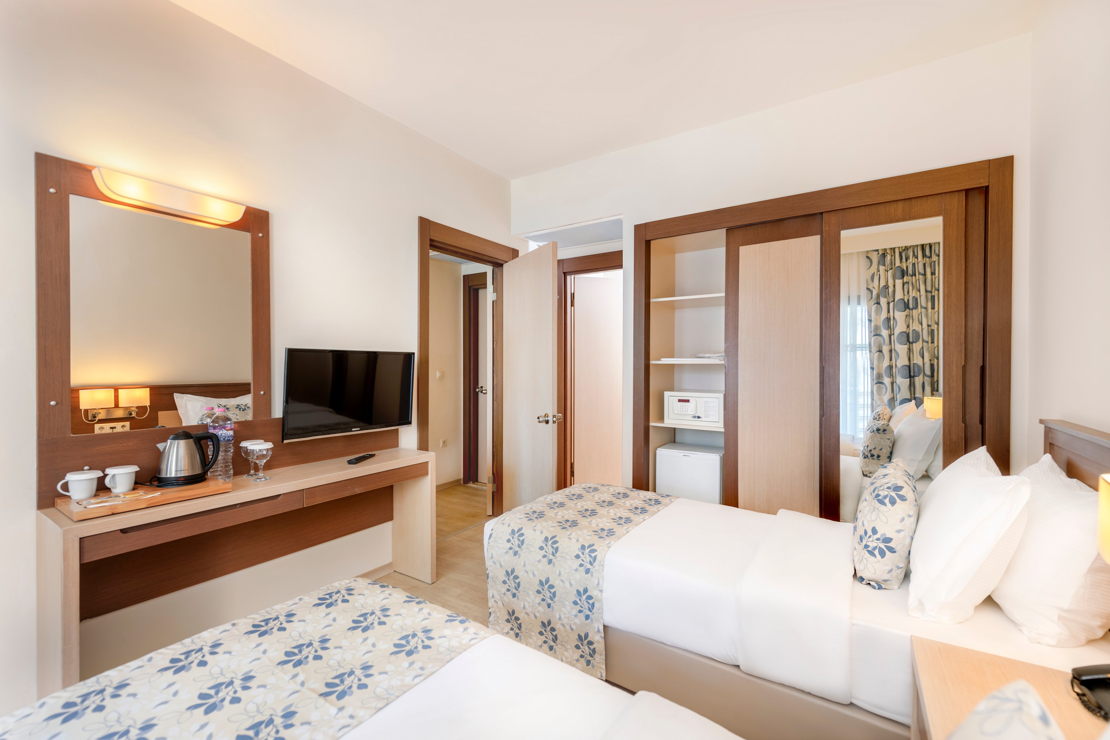 LABRANDA Mares Marmaris