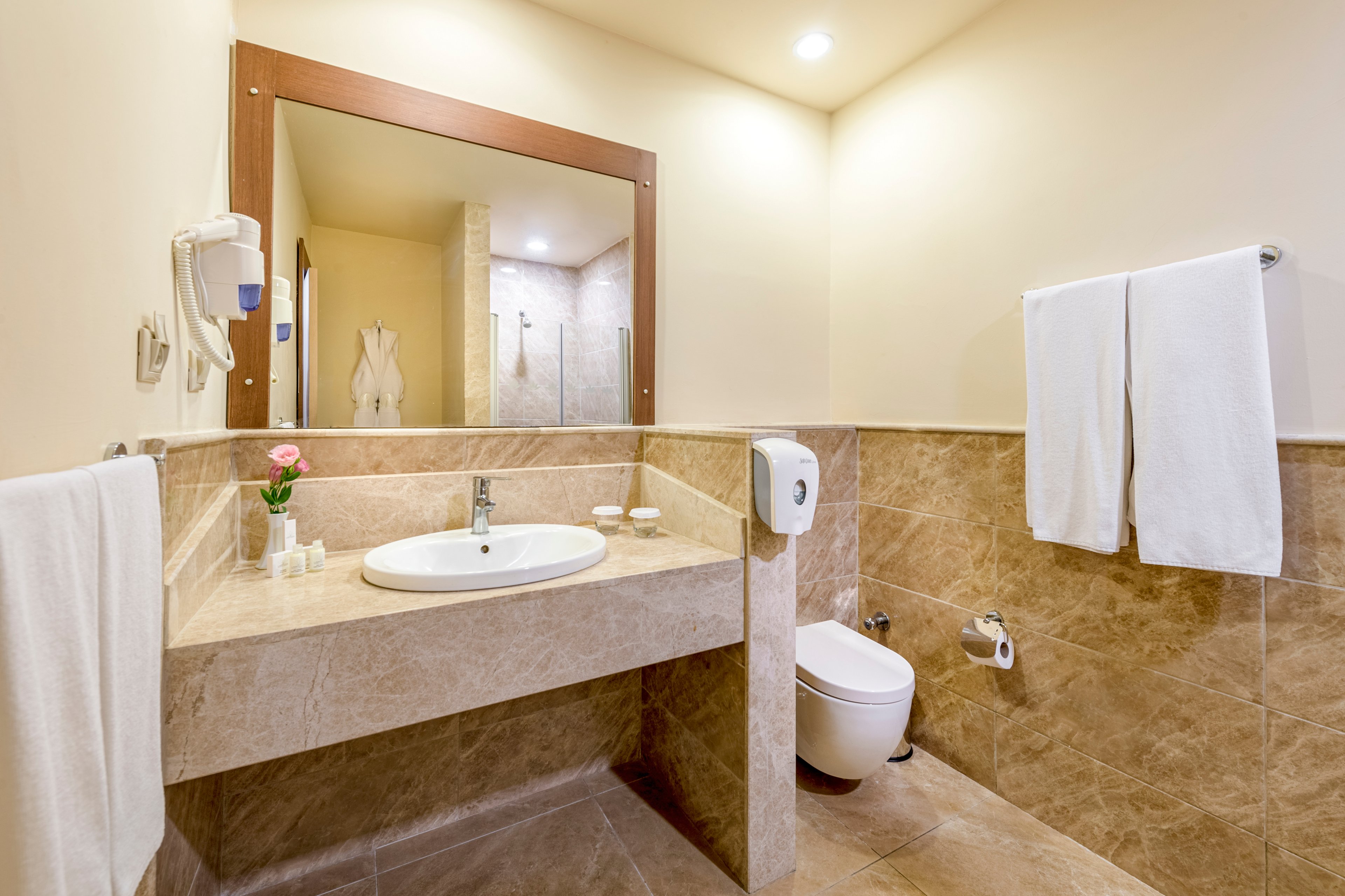 LABRANDA Mares Marmaris