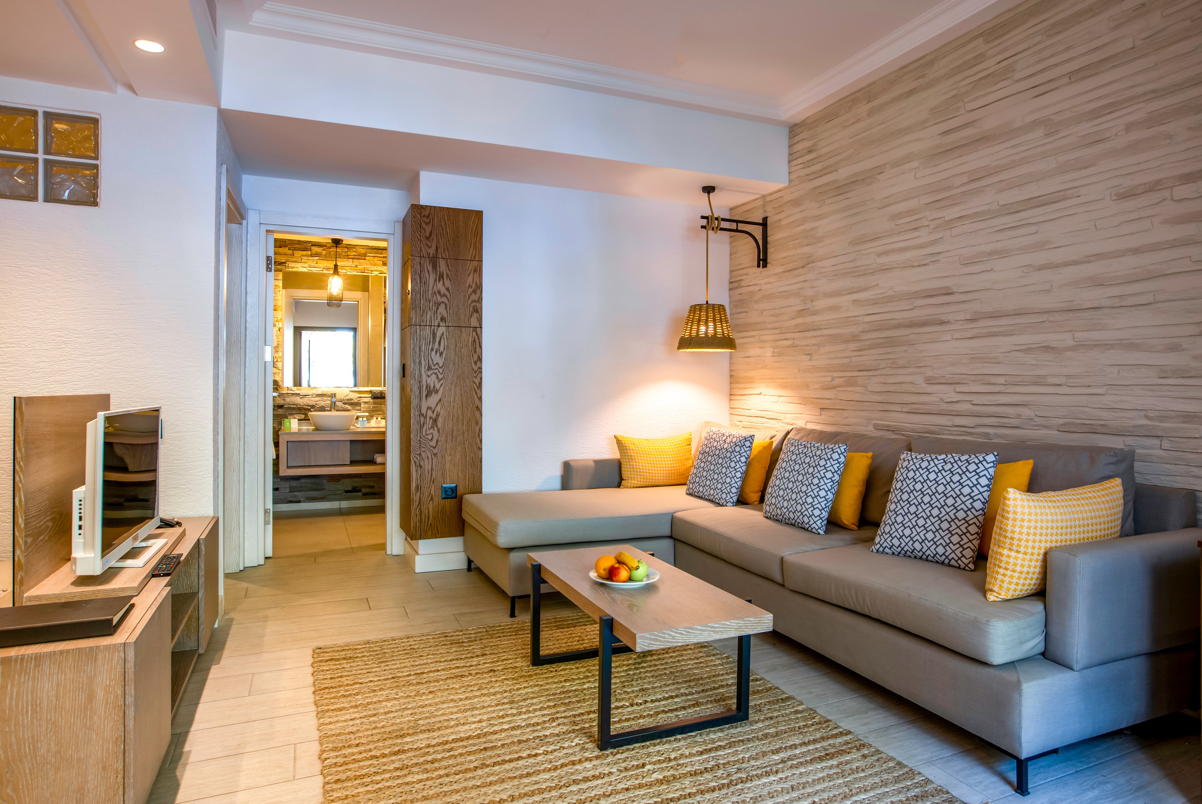 LABRANDA Mares Marmaris