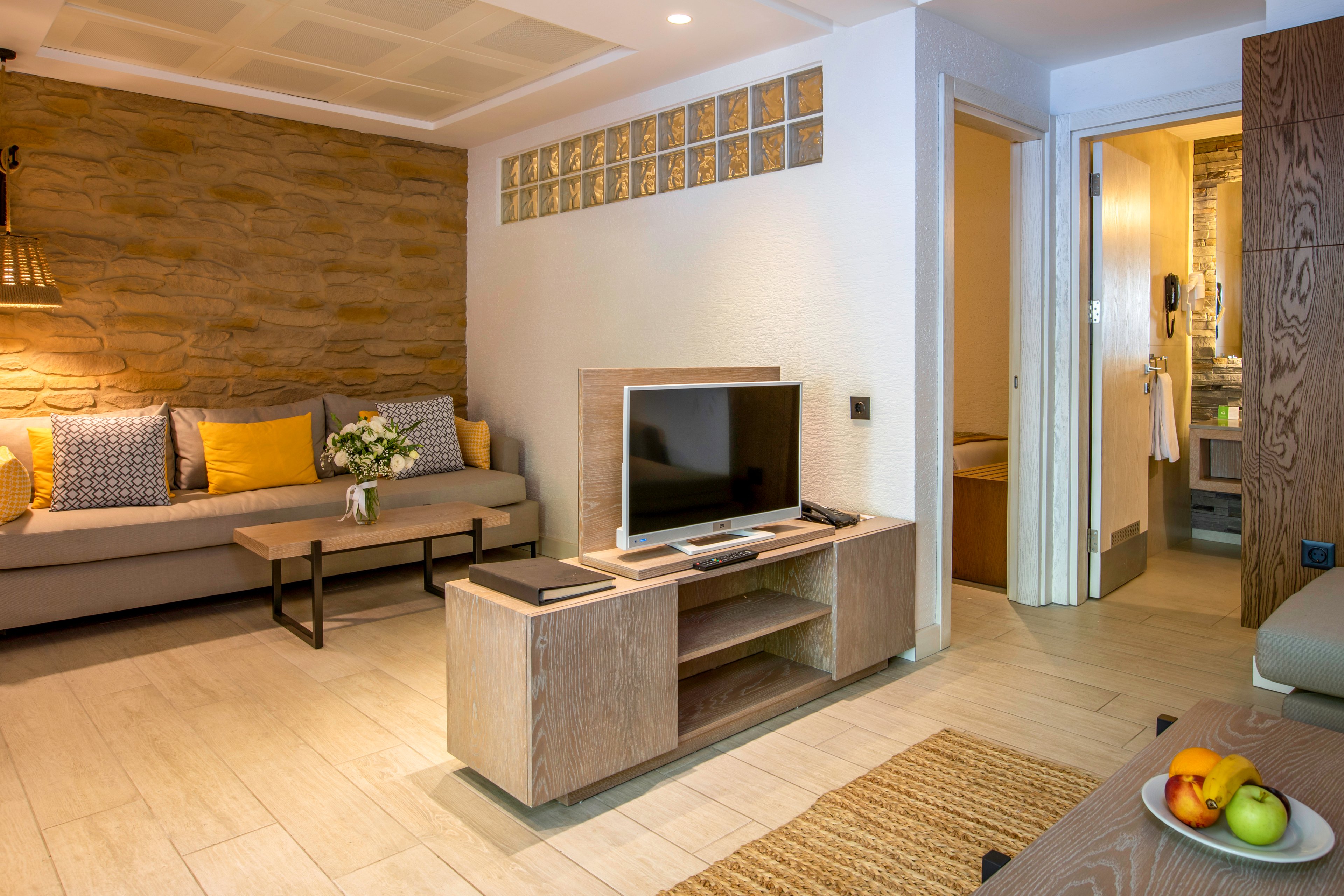 LABRANDA Mares Marmaris