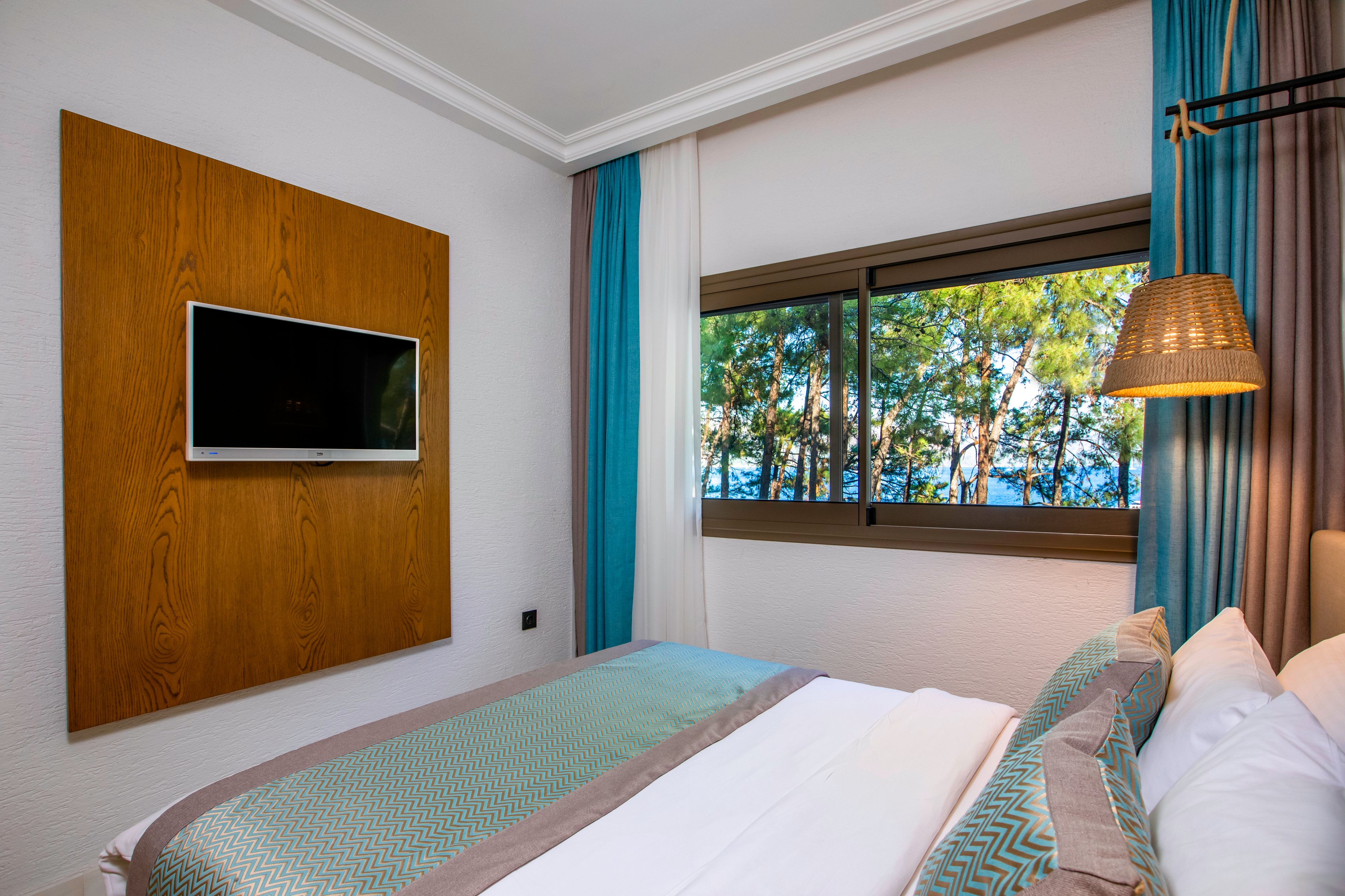 LABRANDA Mares Marmaris