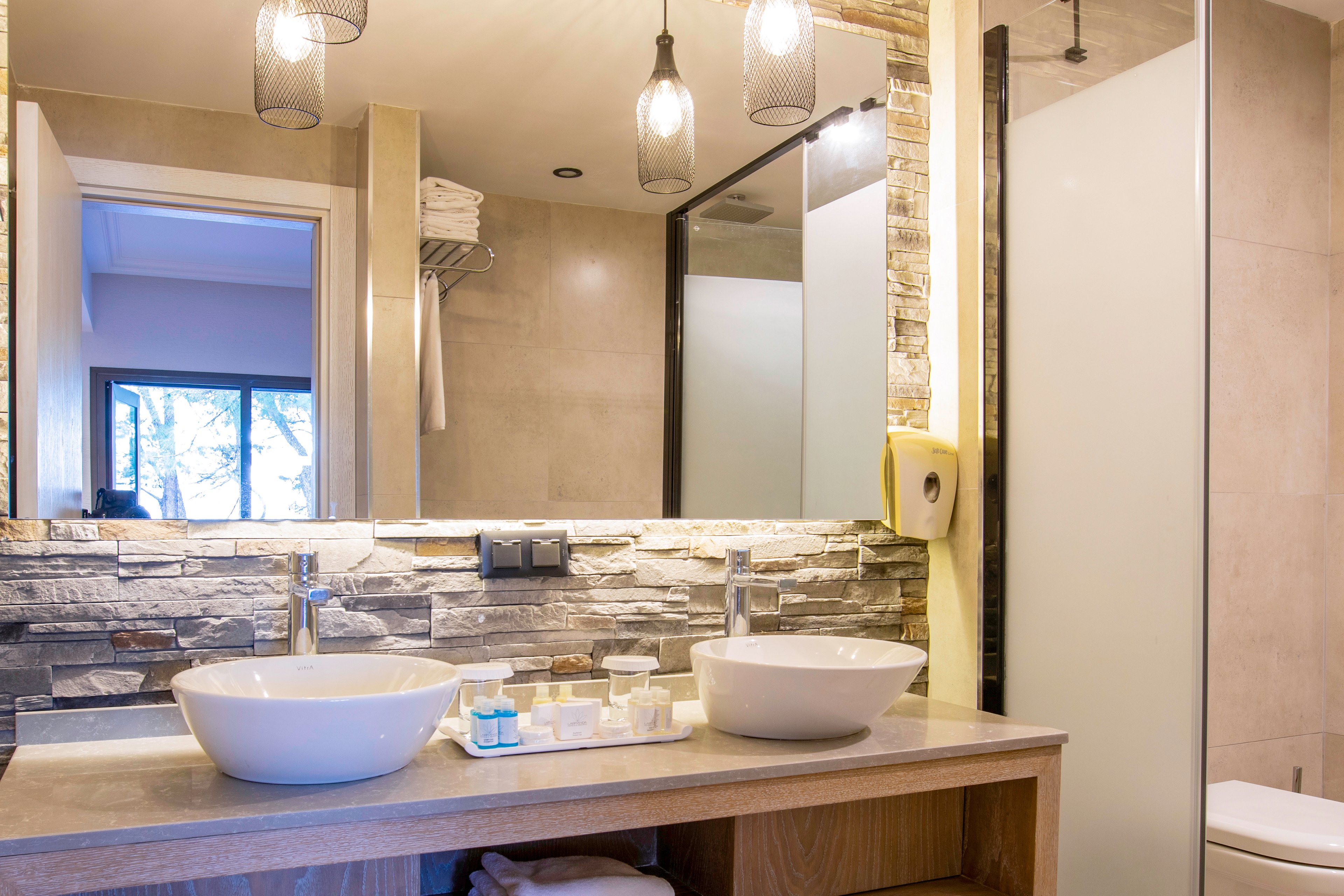 LABRANDA Mares Marmaris