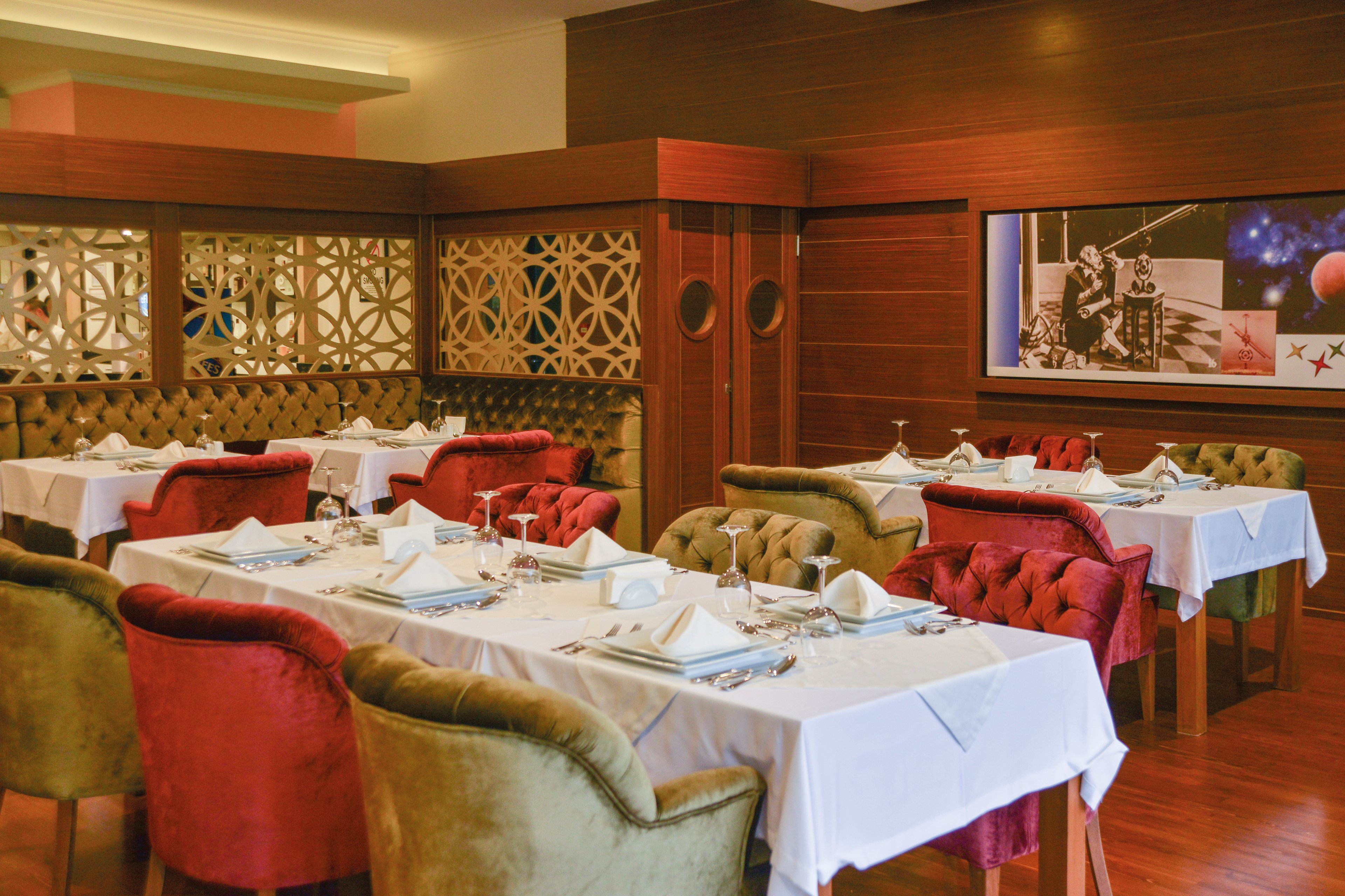 Orka Sunlife Resort & Aquapark